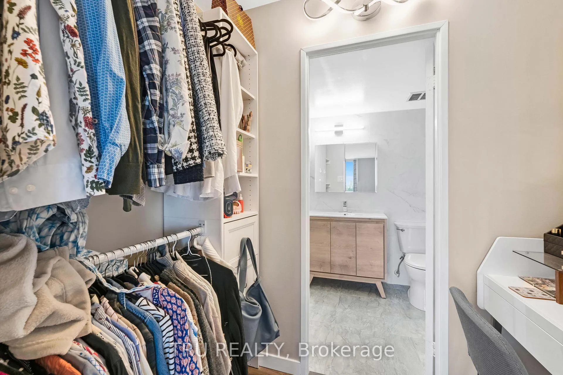 Photo 20 of Unit 1504, 2625 Regina Street, Ottawa, Britannia — HOMEH