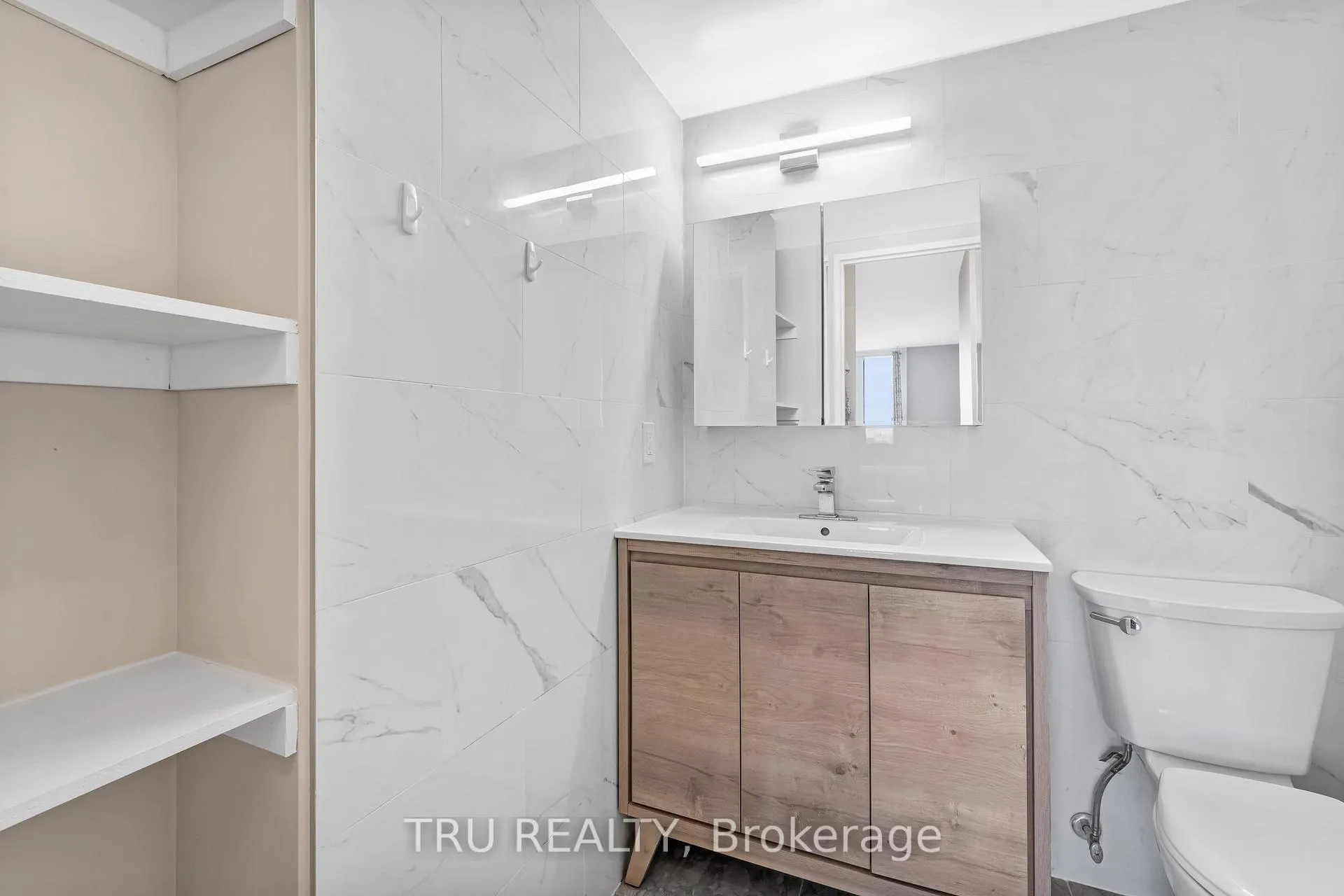 Photo 21 of Unit 1504, 2625 Regina Street, Ottawa, Britannia — HOMEH