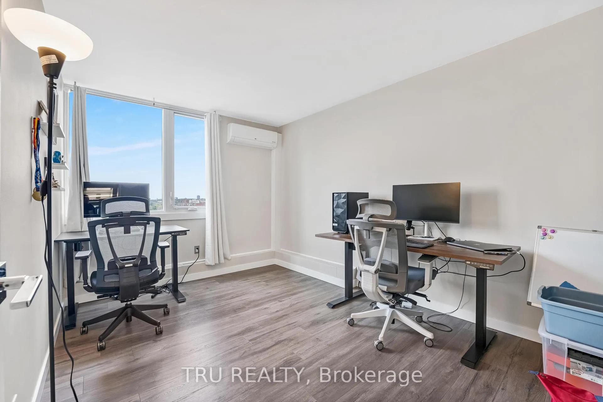 Photo 22 of Unit 1504, 2625 Regina Street, Ottawa, Britannia — HOMEH