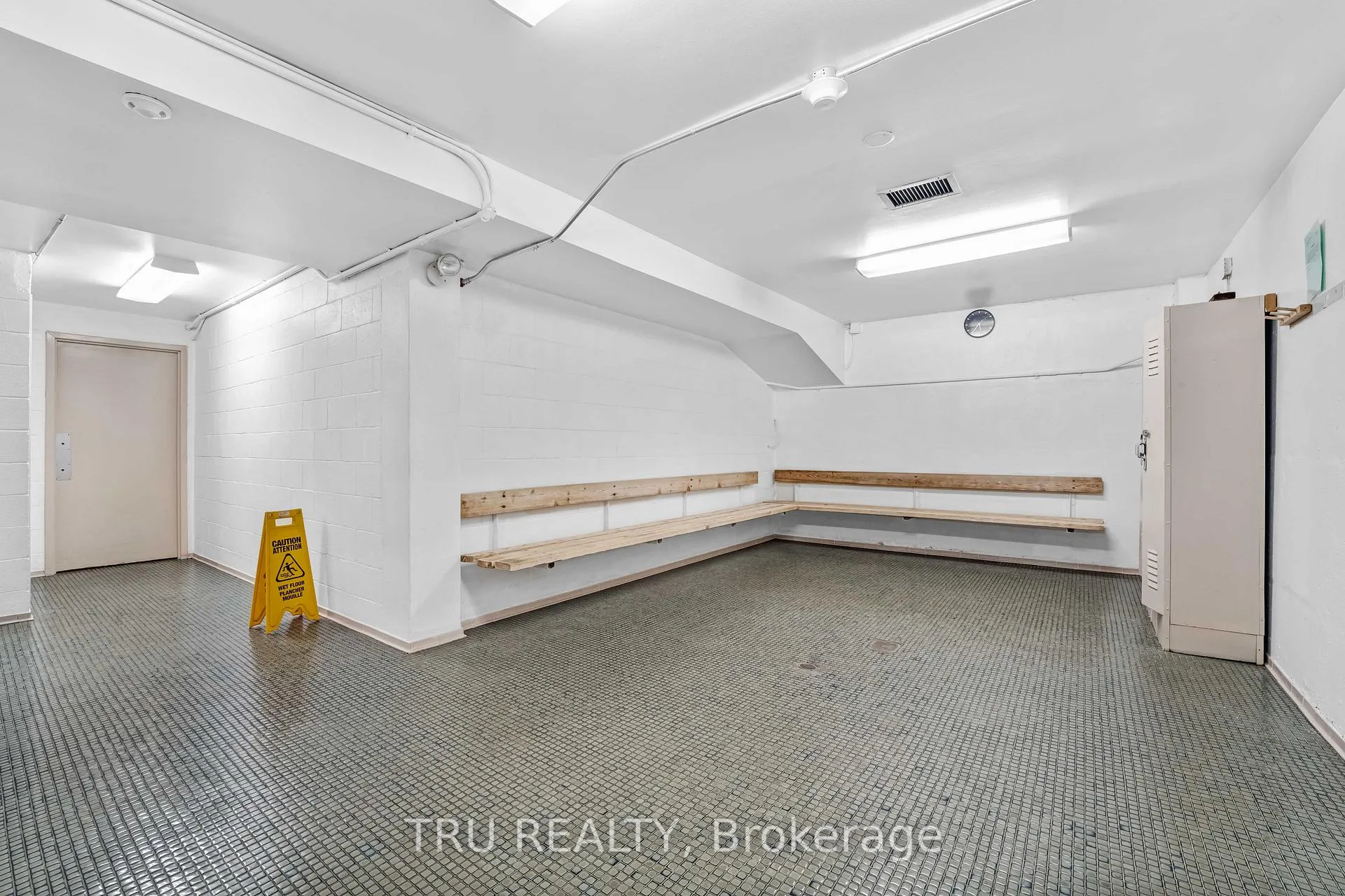 Photo 26 of Unit 1504, 2625 Regina Street, Ottawa, Britannia — HOMEH