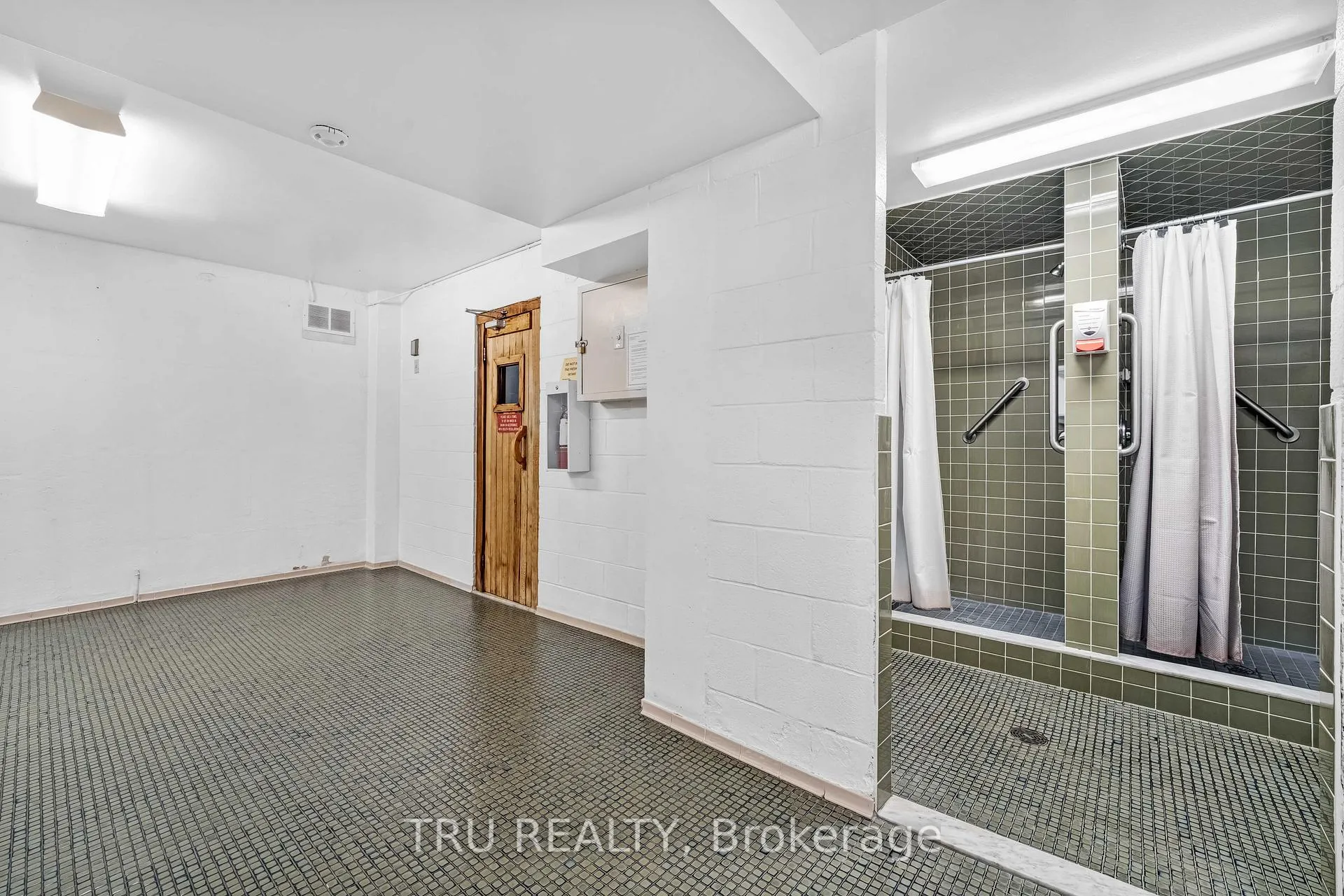 Photo 27 of Unit 1504, 2625 Regina Street, Ottawa, Britannia — HOMEH