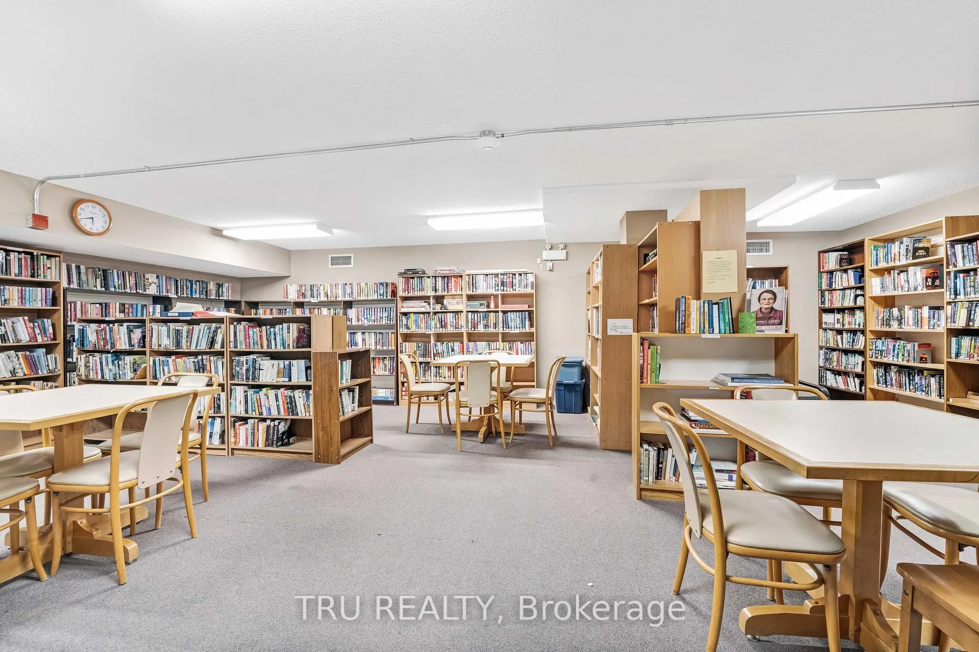 Photo 29 of Unit 1504, 2625 Regina Street, Ottawa, Britannia — HOMEH