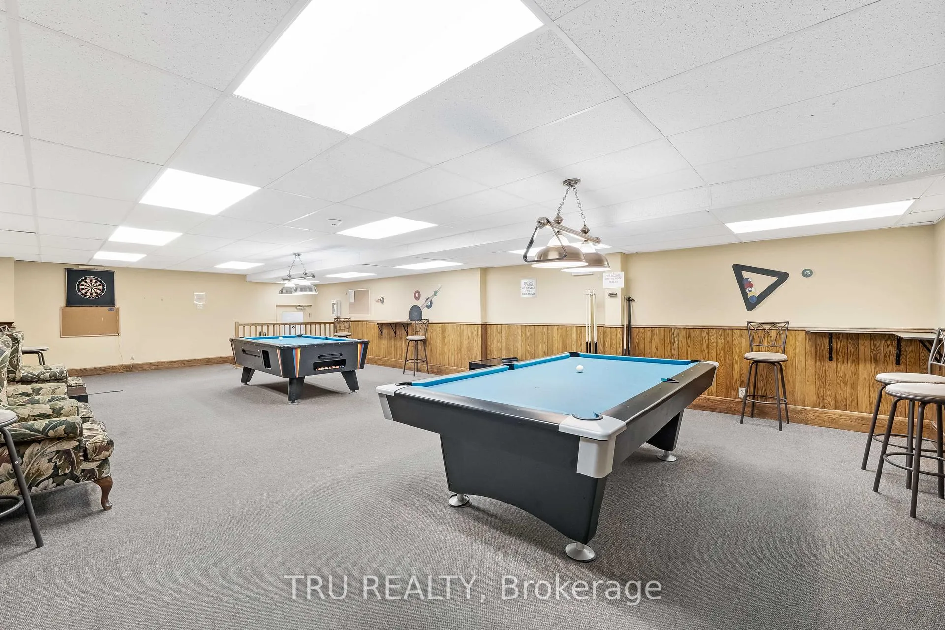 Photo 31 of Unit 1504, 2625 Regina Street, Ottawa, Britannia — HOMEH