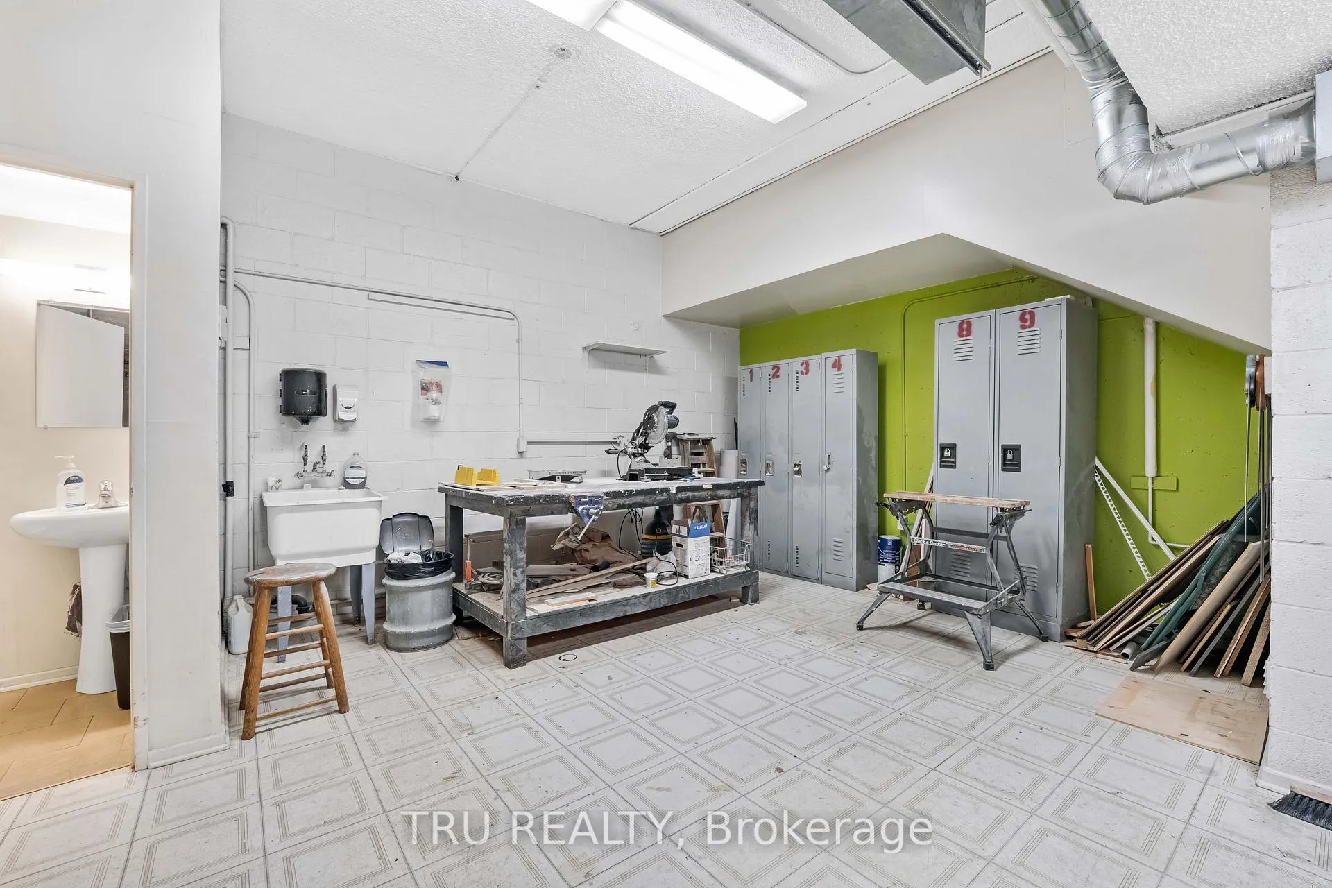 Photo 32 of Unit 1504, 2625 Regina Street, Ottawa, Britannia — HOMEH