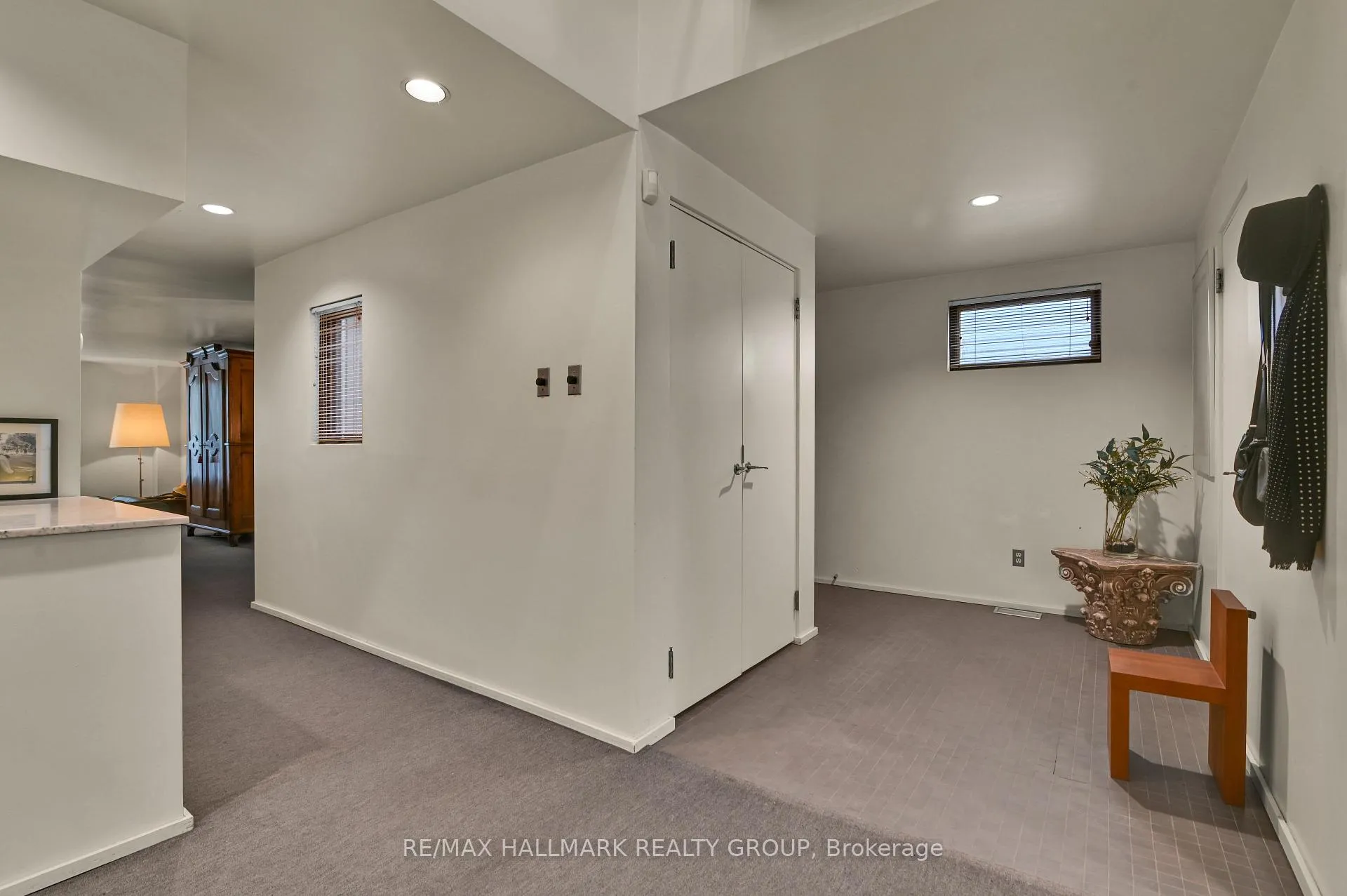 Photo 7 of 231 Mackay Street, Ottawa, New Edinburgh — HOMEH