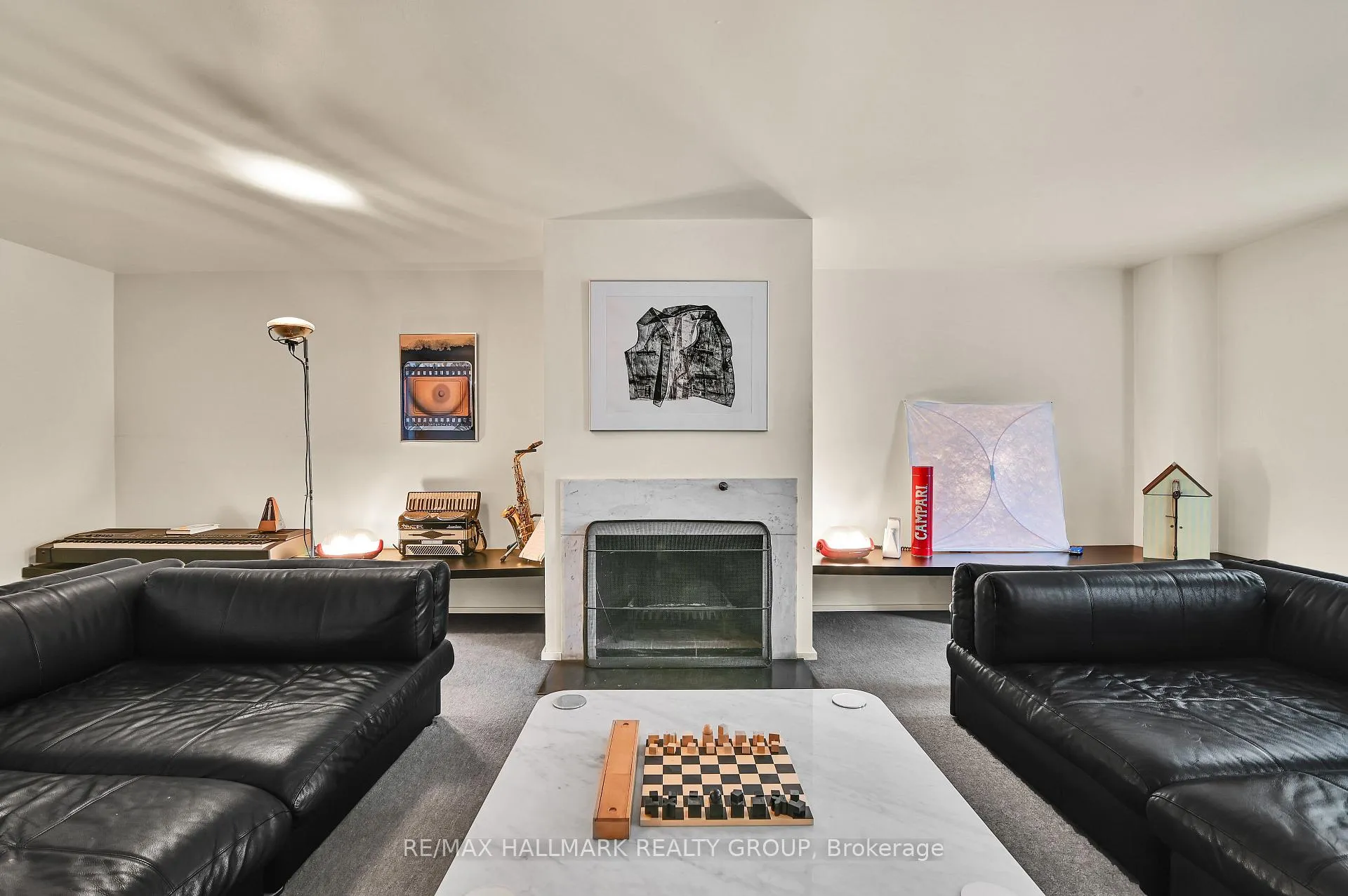Photo 9 of 231 Mackay Street, Ottawa, New Edinburgh — HOMEH