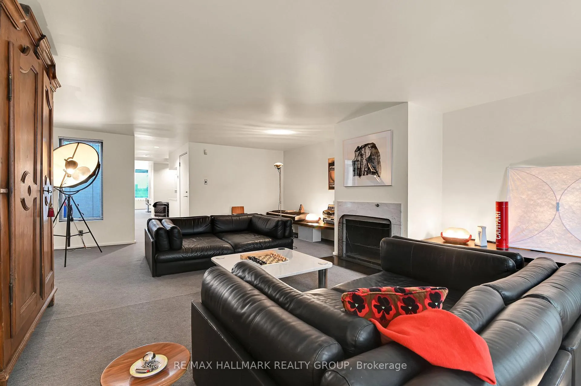 Photo 10 of 231 Mackay Street, Ottawa, New Edinburgh — HOMEH