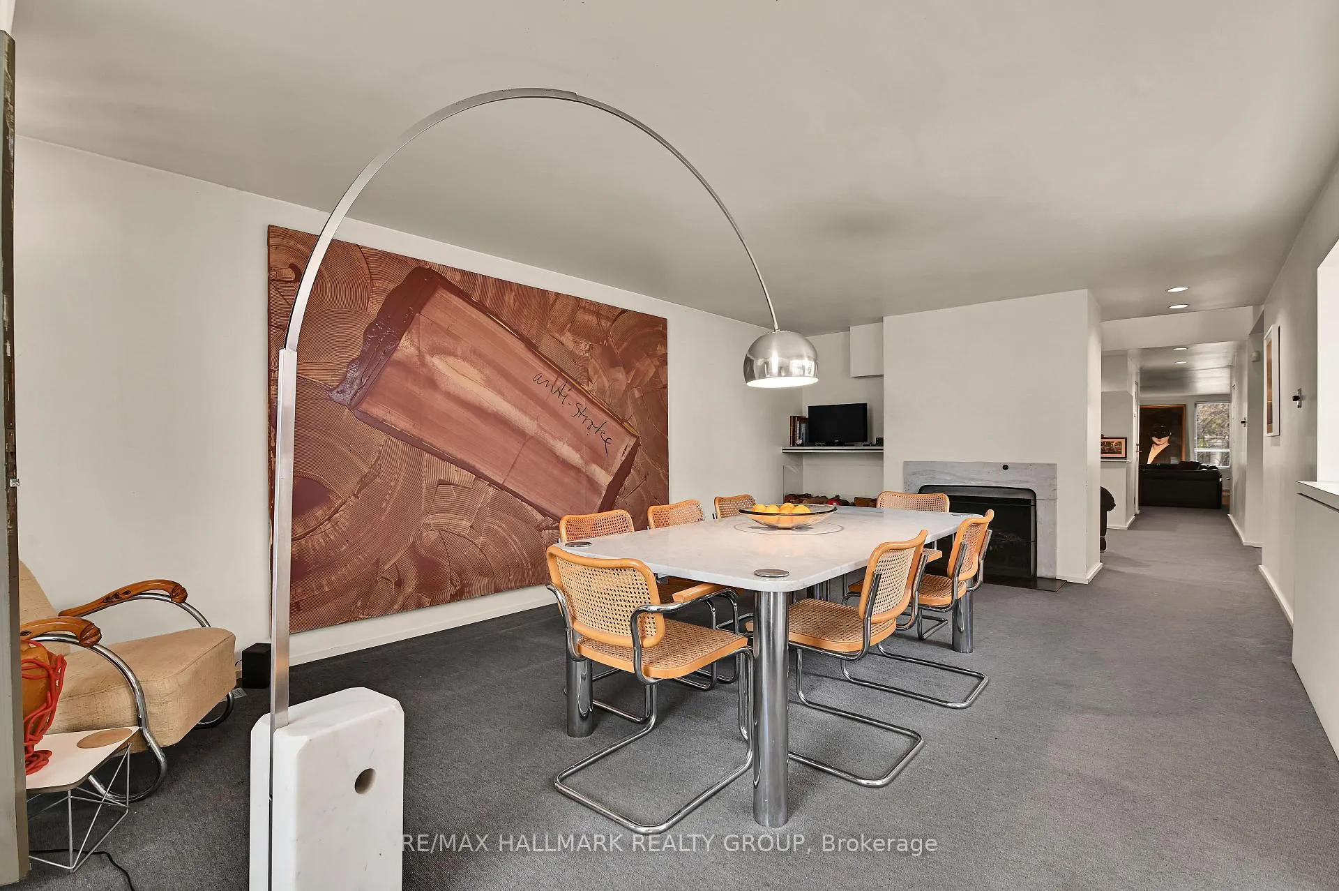 Photo 11 of 231 Mackay Street, Ottawa, New Edinburgh — HOMEH