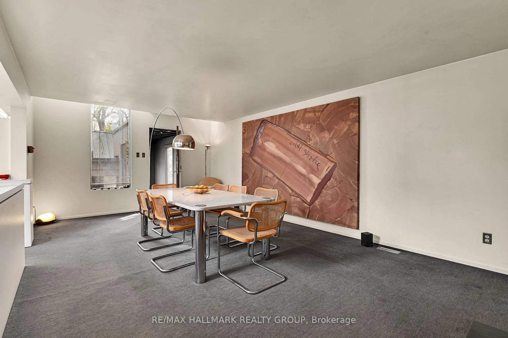 Photo 13 of 231 Mackay Street, Ottawa, New Edinburgh — HOMEH