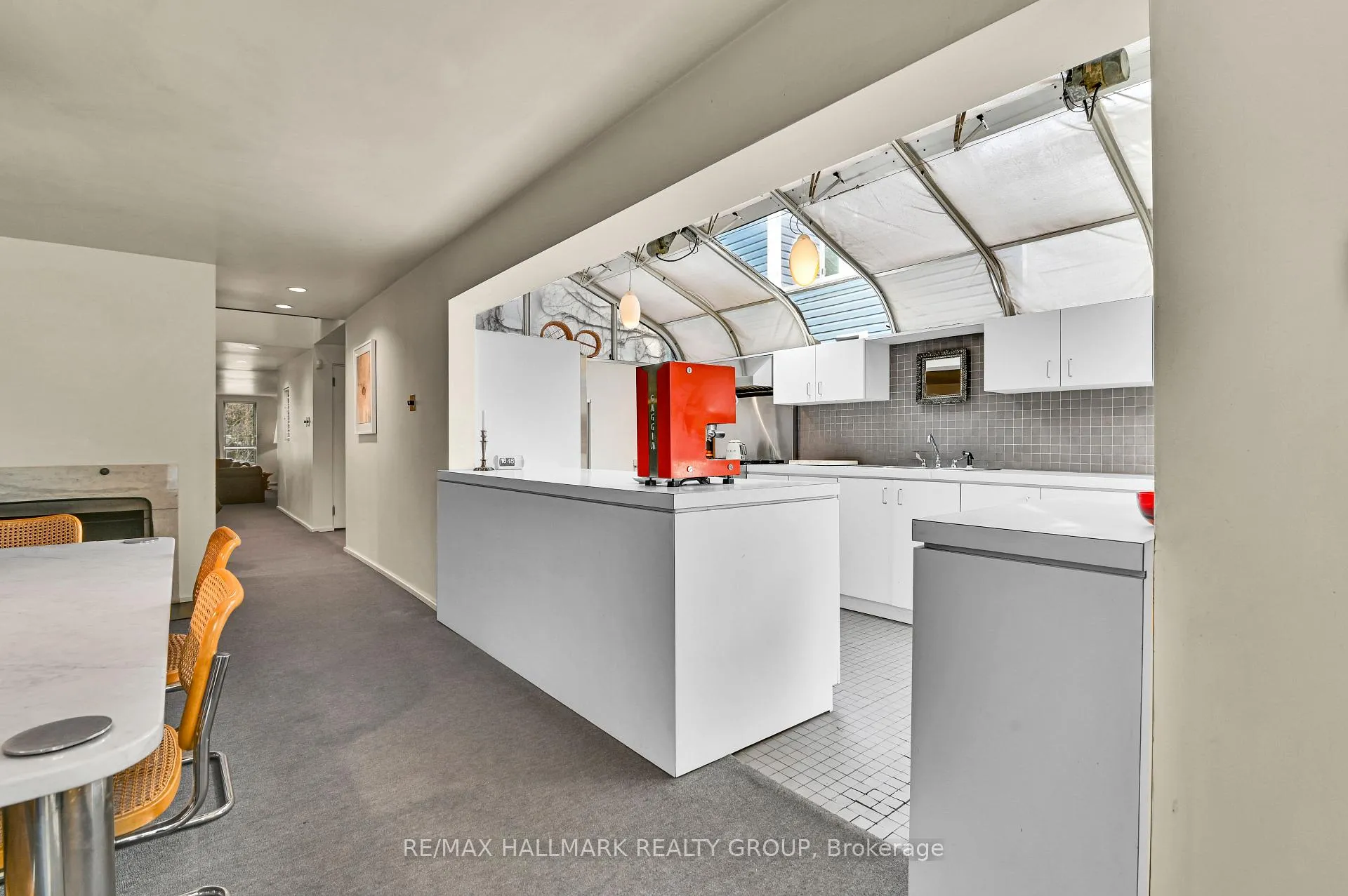 Photo 14 of 231 Mackay Street, Ottawa, New Edinburgh — HOMEH