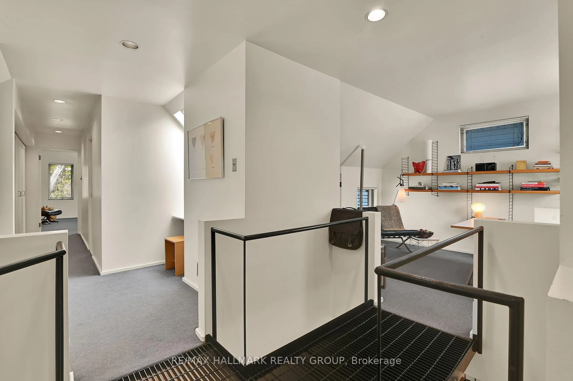 Photo 19 of 231 Mackay Street, Ottawa, New Edinburgh — HOMEH