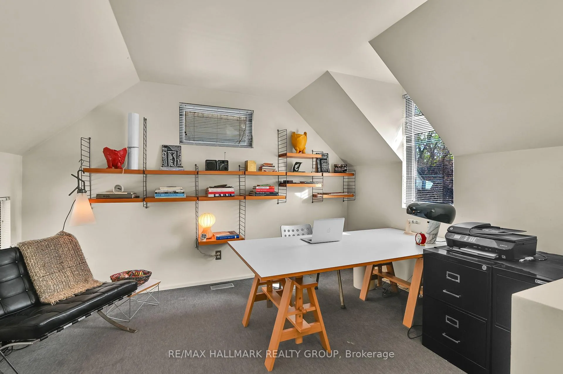 Photo 20 of 231 Mackay Street, Ottawa, New Edinburgh — HOMEH