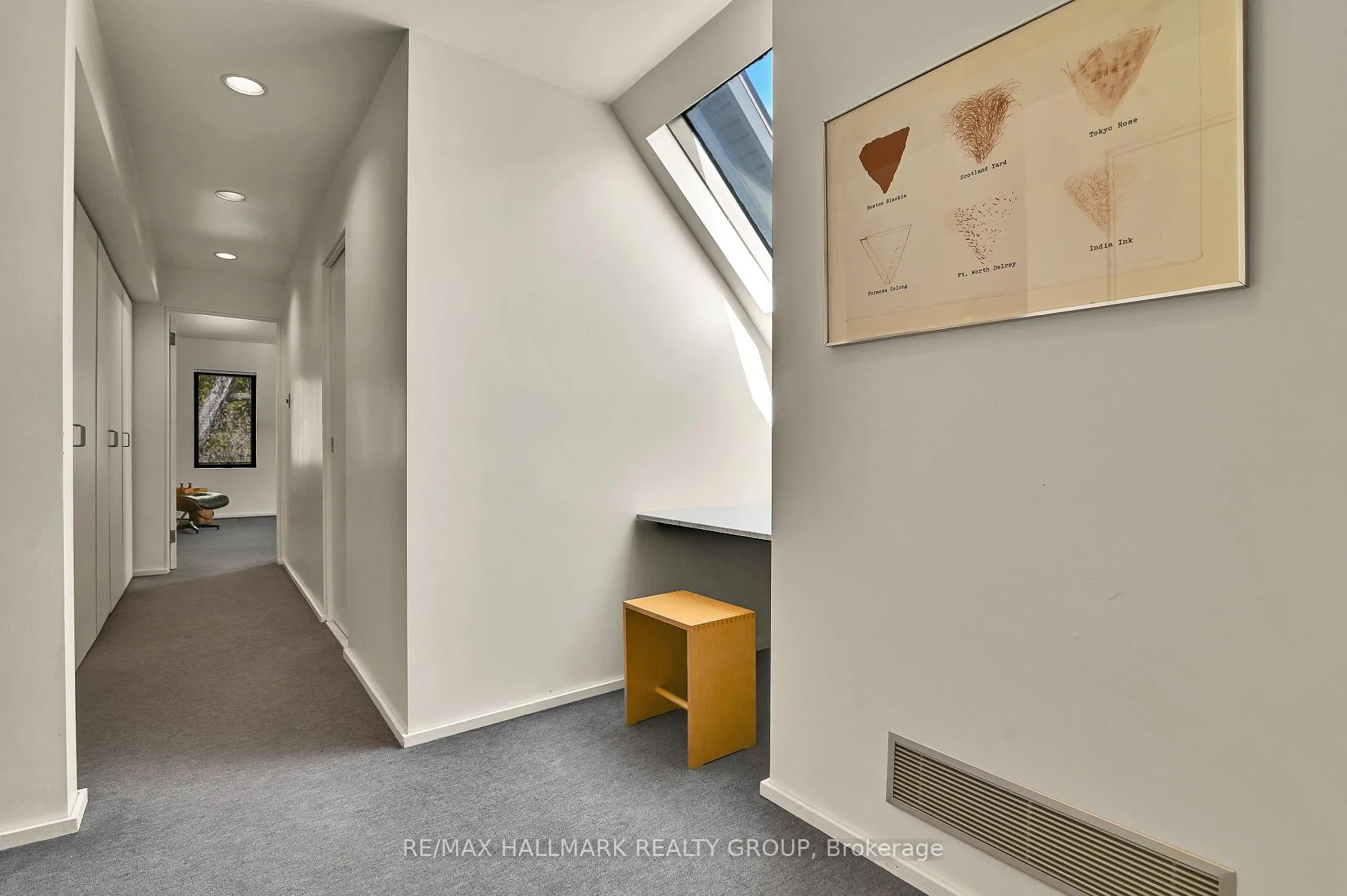 Photo 23 of 231 Mackay Street, Ottawa, New Edinburgh — HOMEH