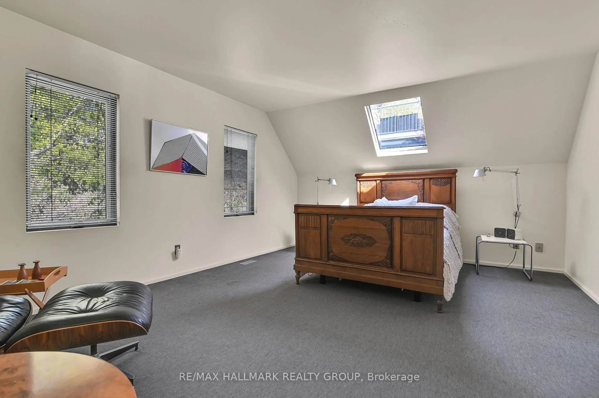 Photo 26 of 231 Mackay Street, Ottawa, New Edinburgh — HOMEH