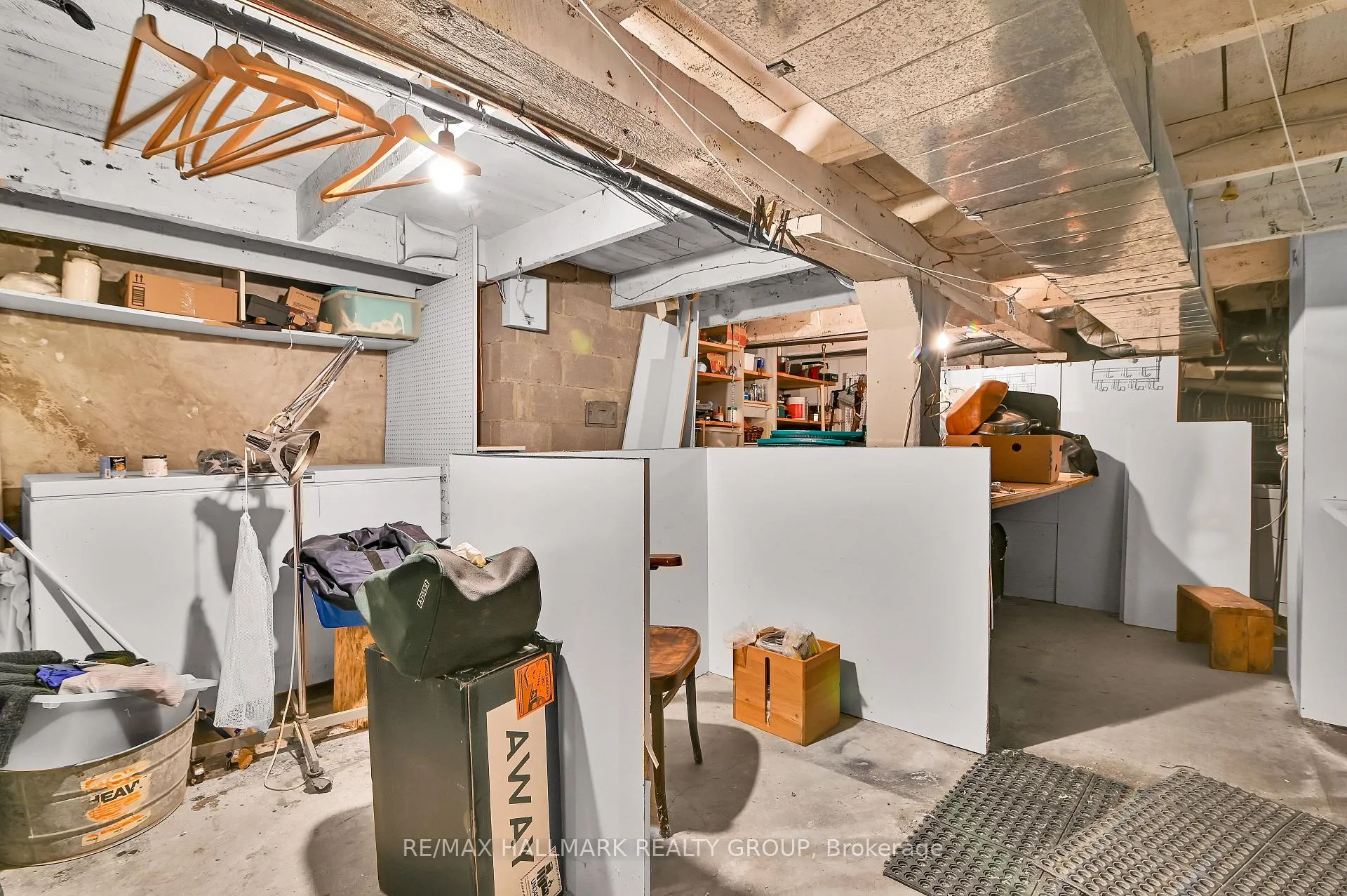 Photo 28 of 231 Mackay Street, Ottawa, New Edinburgh — HOMEH