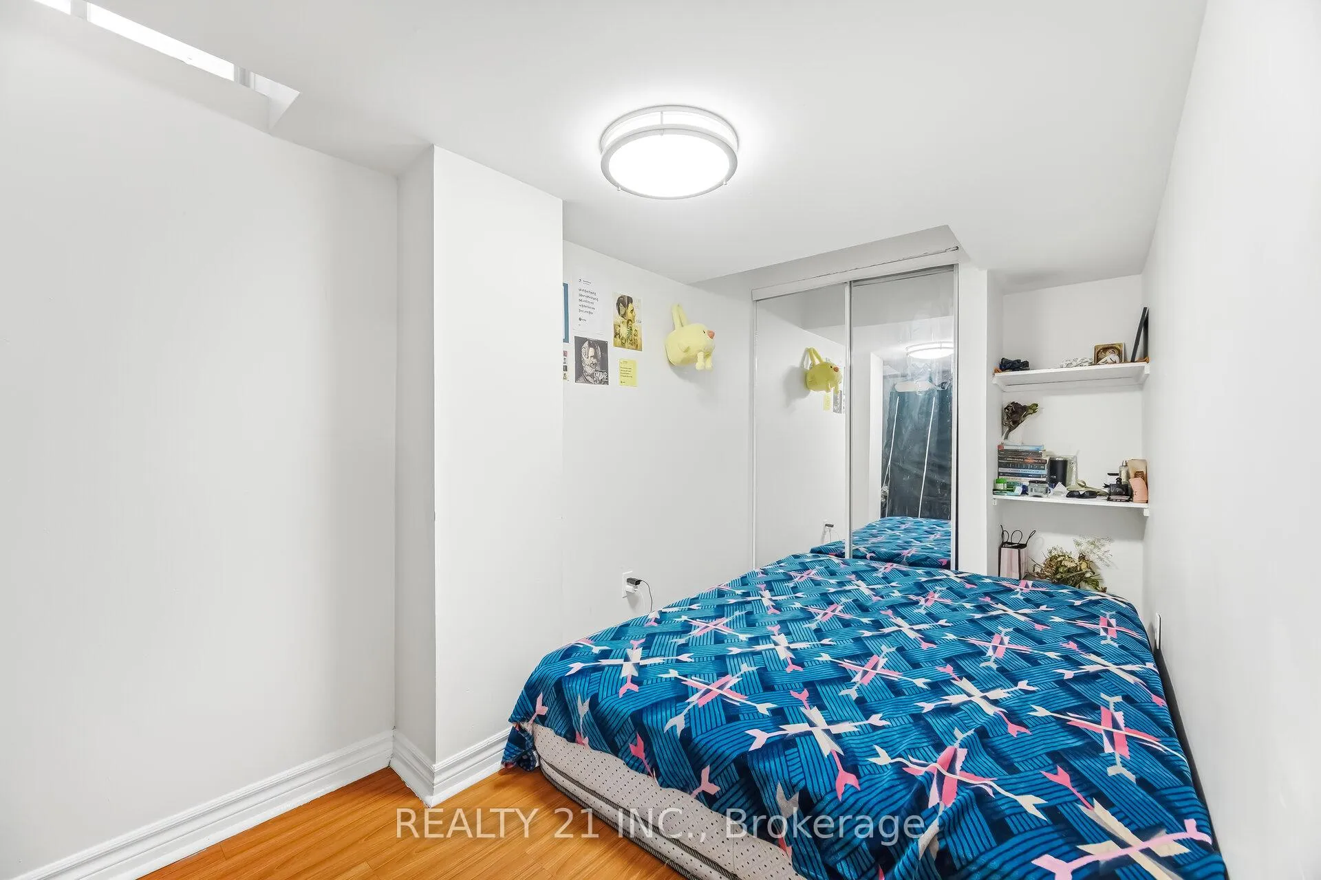 Photo 39 of 76 Sweet Clover Crescent, Brampton, Sandringham-Wellington — HOMEH