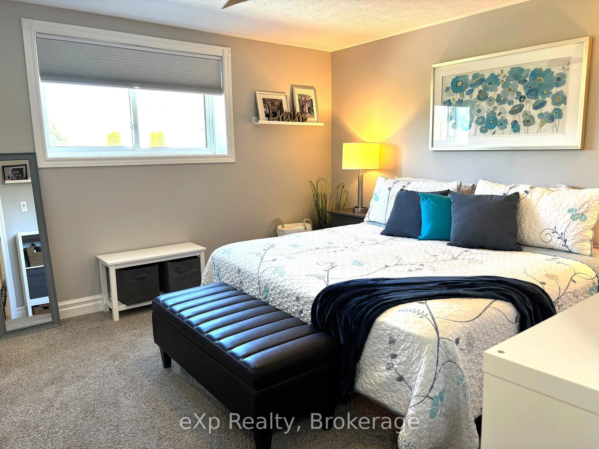 Photo 22 of Unit 204, 85 William Street N, Brockton — HOMEH