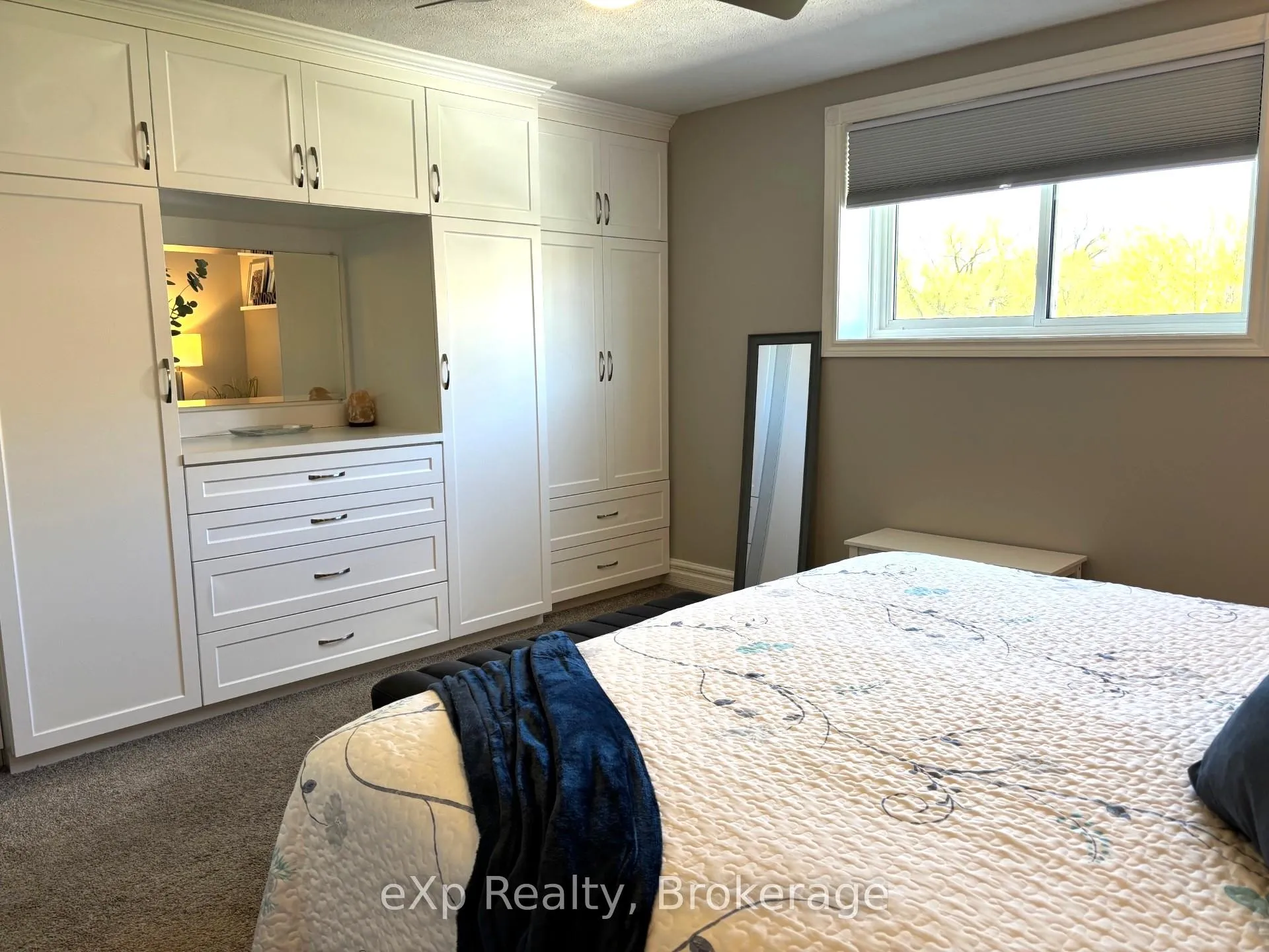 Photo 23 of Unit 204, 85 William Street N, Brockton — HOMEH