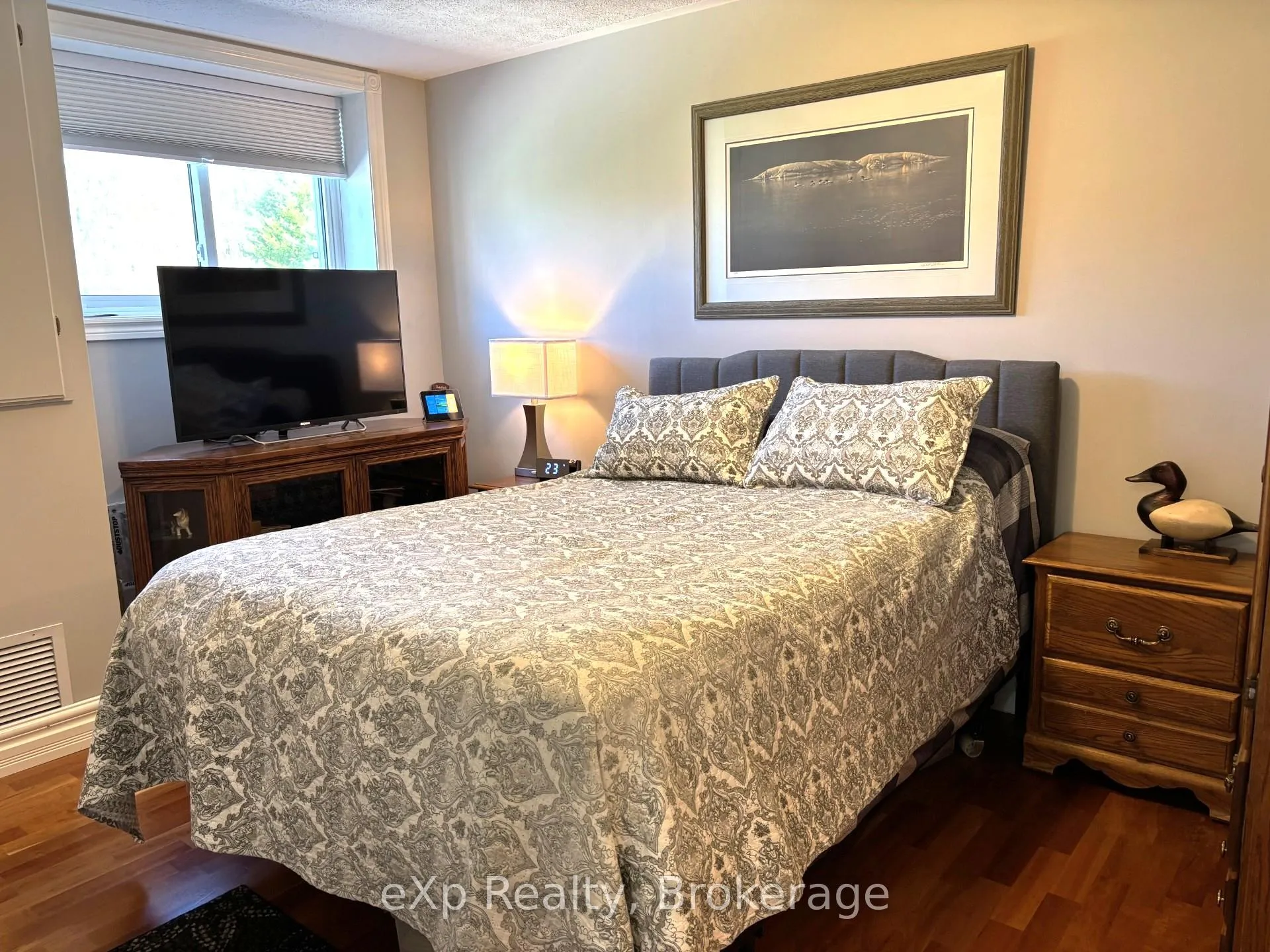 Photo 26 of Unit 204, 85 William Street N, Brockton — HOMEH