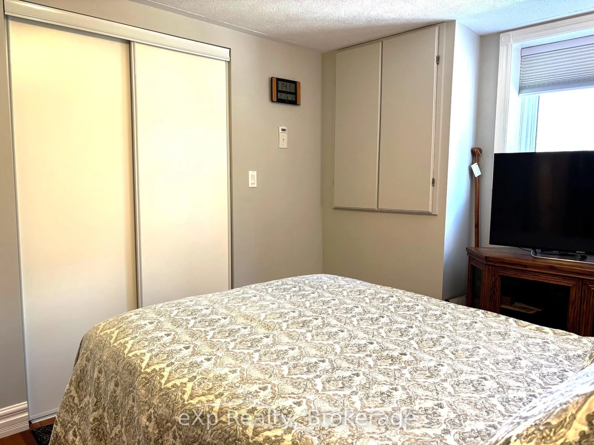 Photo 27 of Unit 204, 85 William Street N, Brockton — HOMEH