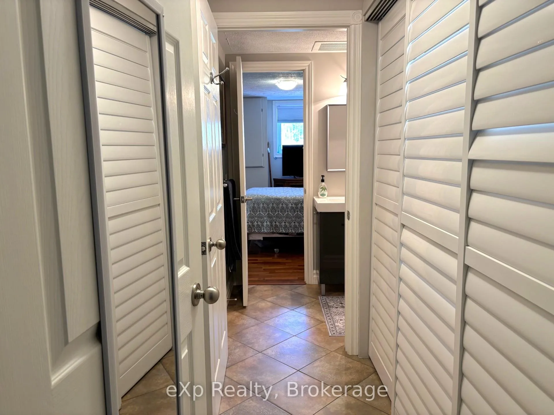 Photo 28 of Unit 204, 85 William Street N, Brockton — HOMEH