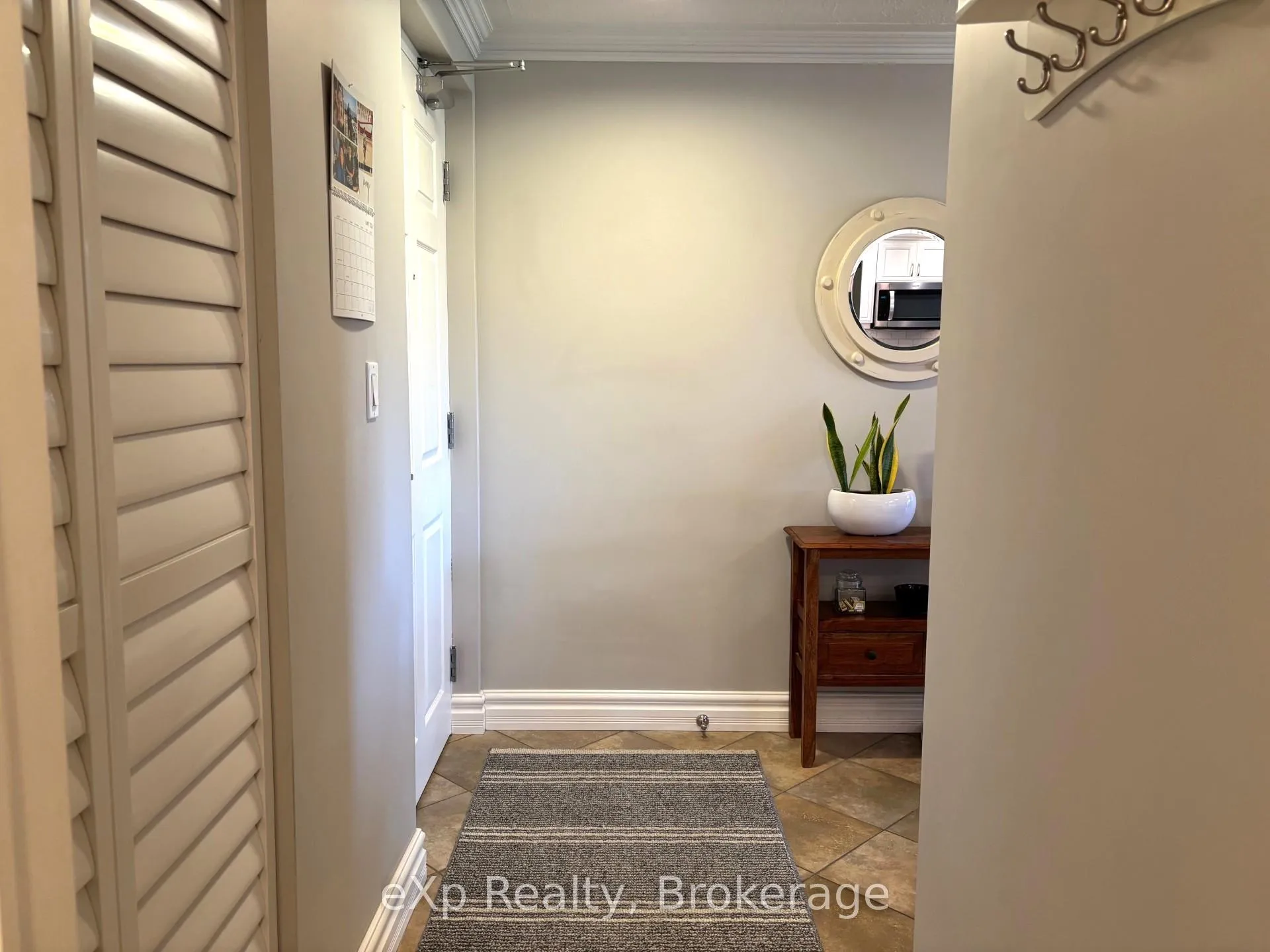 Photo 30 of Unit 204, 85 William Street N, Brockton — HOMEH