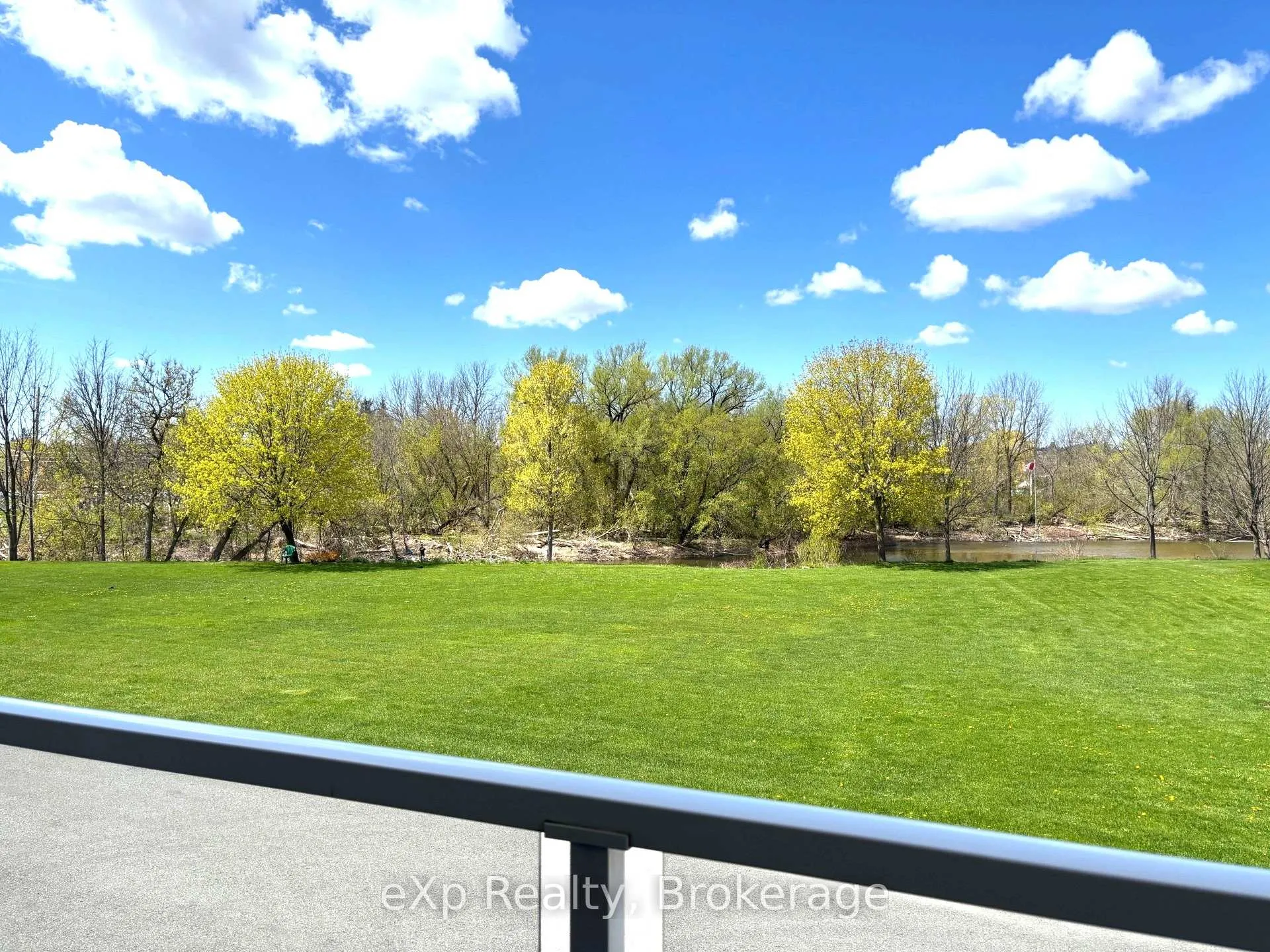 Photo 33 of Unit 204, 85 William Street N, Brockton — HOMEH