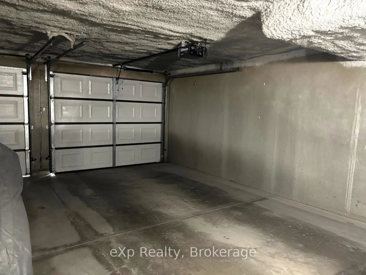 Photo 41 of Unit 204, 85 William Street N, Brockton — HOMEH