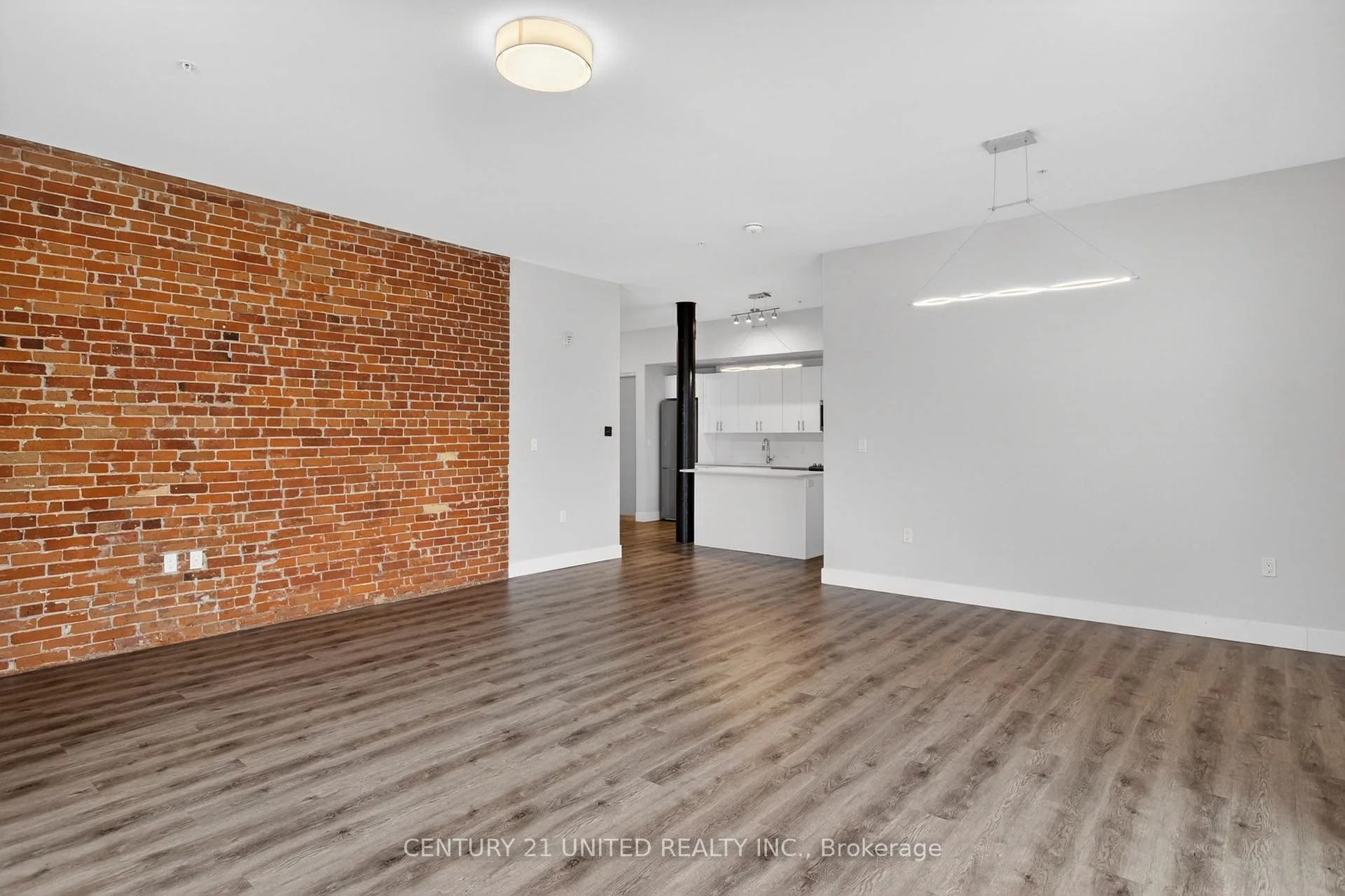 Photo 7 of Unit 202, 475 George Street N, Peterborough, Town Ward 3 — HOMEH
