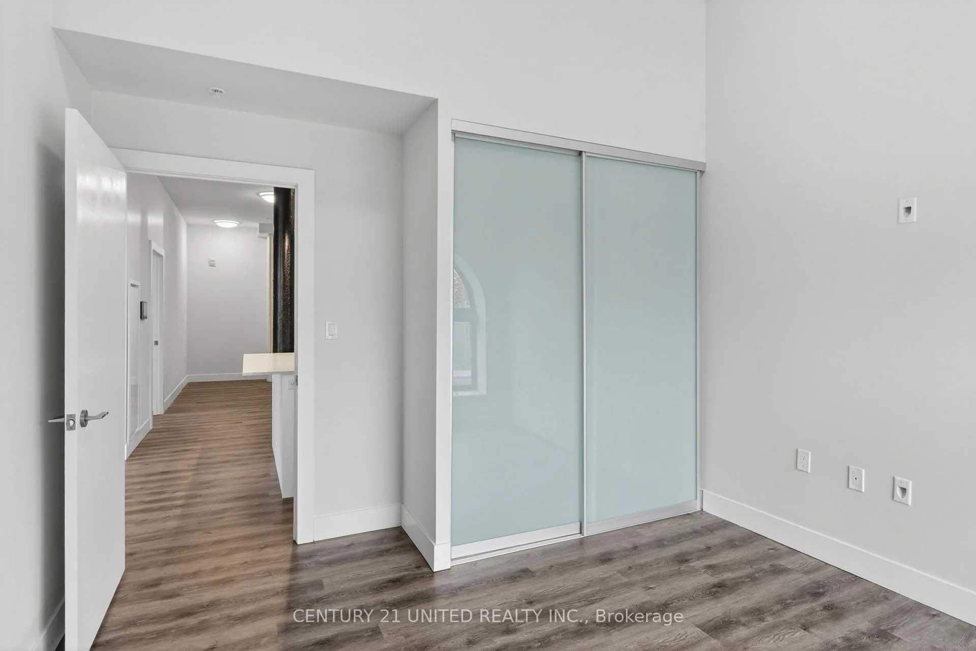 Photo 11 of Unit 202, 475 George Street N, Peterborough, Town Ward 3 — HOMEH