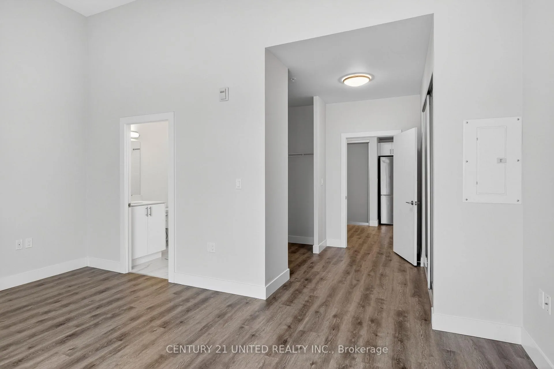Photo 13 of Unit 202, 475 George Street N, Peterborough, Town Ward 3 — HOMEH