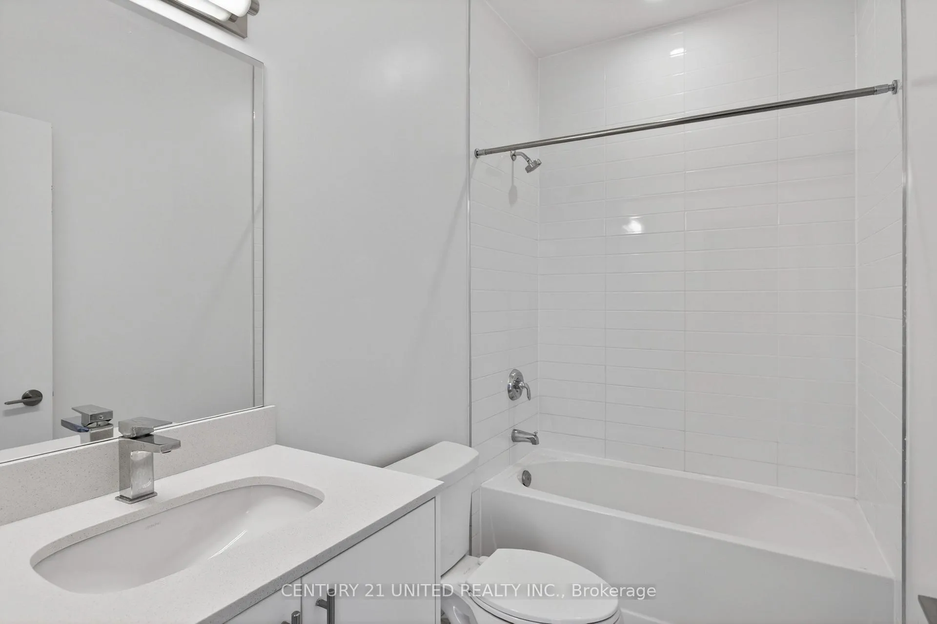 Photo 14 of Unit 202, 475 George Street N, Peterborough, Town Ward 3 — HOMEH