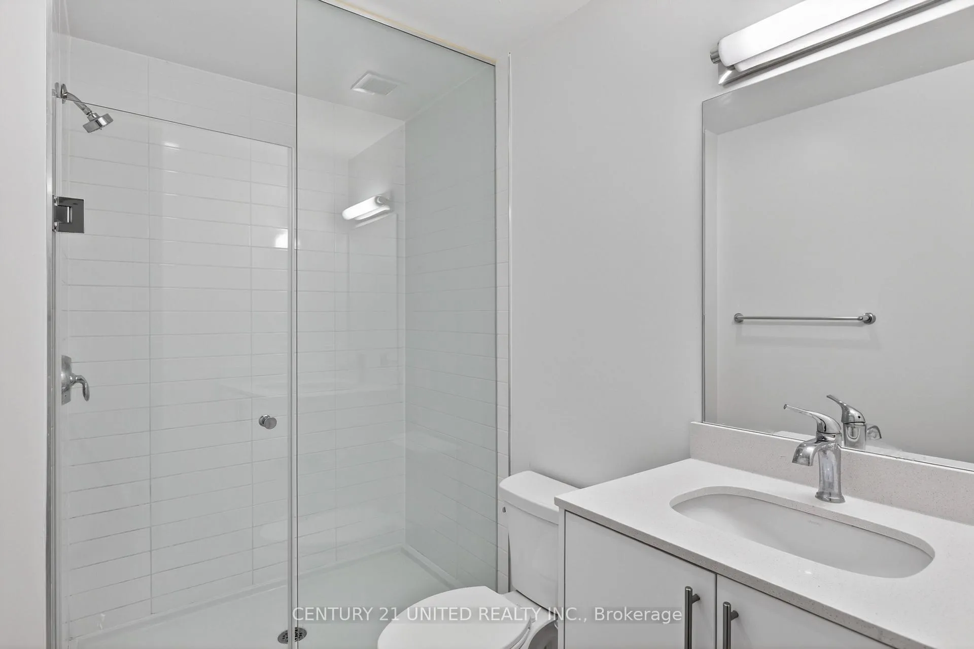 Photo 15 of Unit 202, 475 George Street N, Peterborough, Town Ward 3 — HOMEH