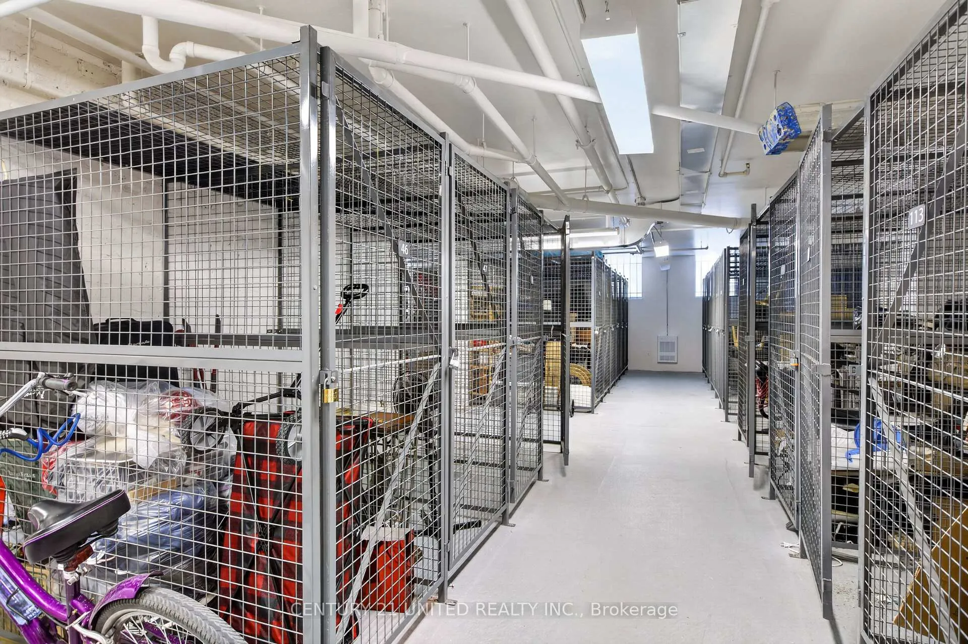 Photo 26 of Unit 202, 475 George Street N, Peterborough, Town Ward 3 — HOMEH