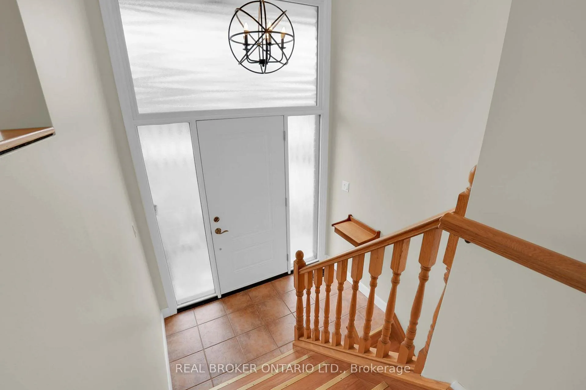Photo 7 of 37 Nicklin Crescent, Guelph, Riverside Park — HOMEH