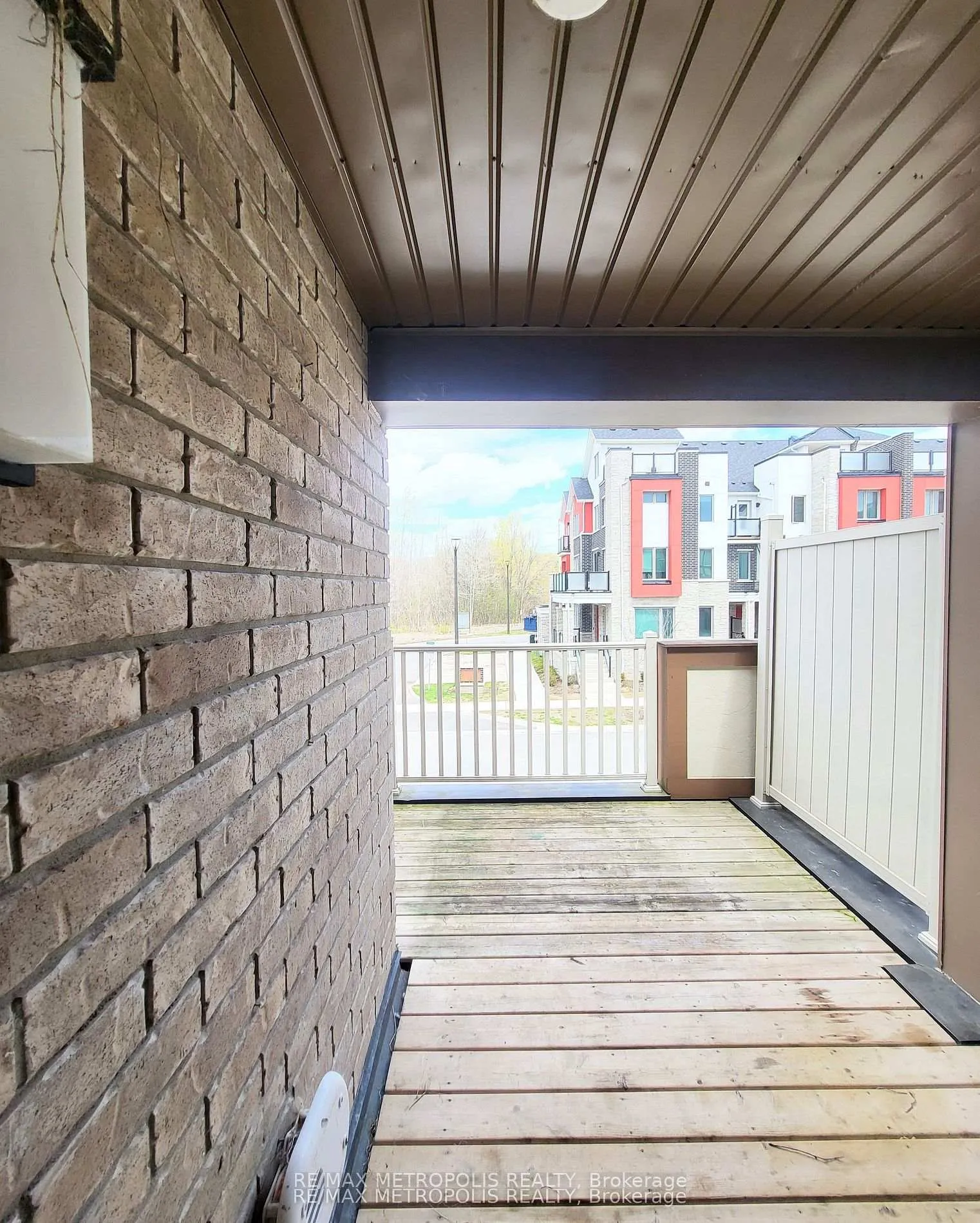 Photo 14 of 1035 Reflection Place, Pickering, Rural Pickering — HOMEH