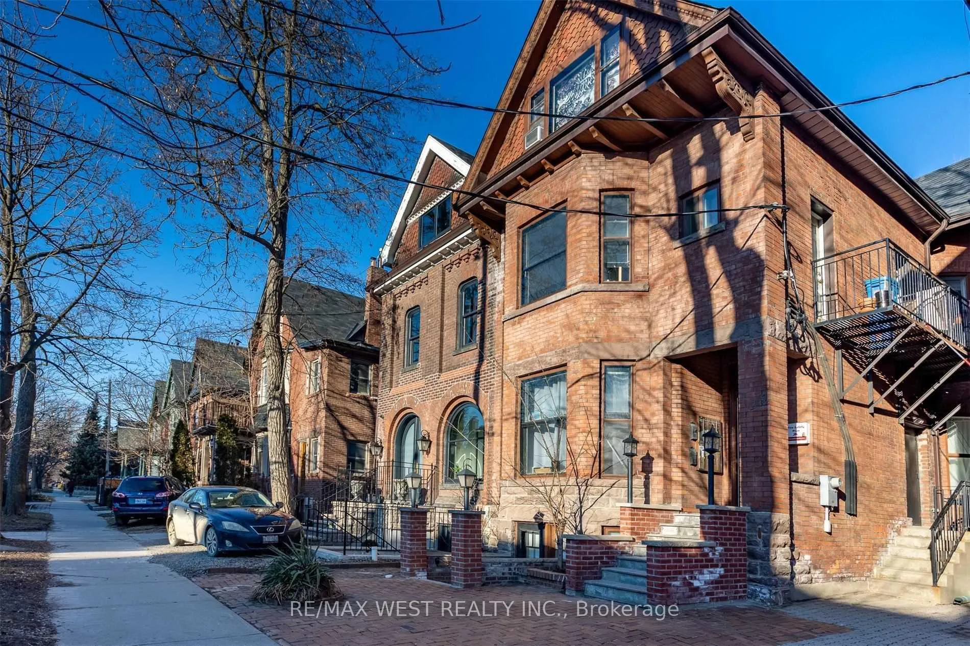 Photo of 125 Madison Avenue
