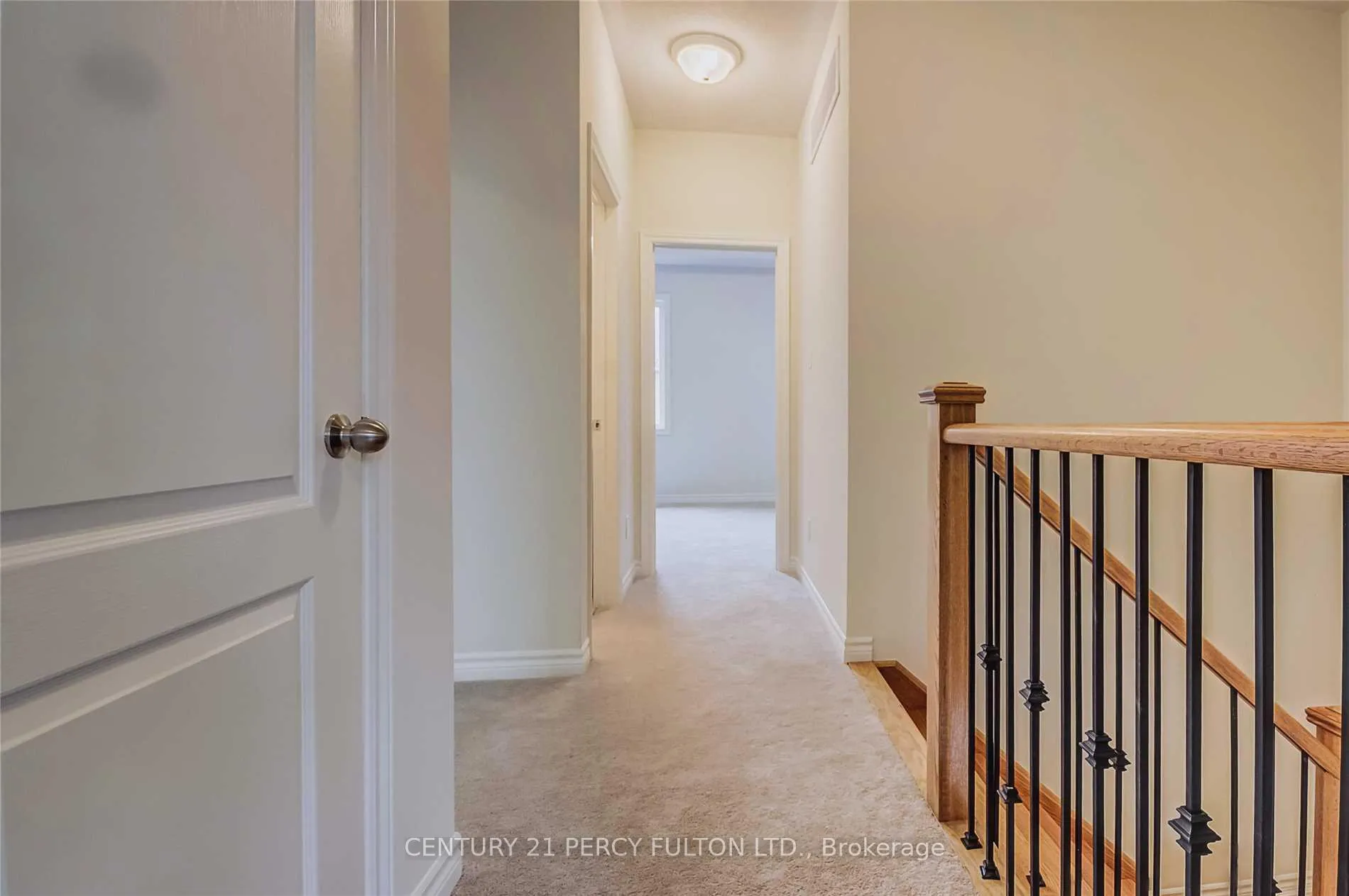 Photo 10 of 108 Workmen's Circle, Ajax, Northwest Ajax — HOMEH