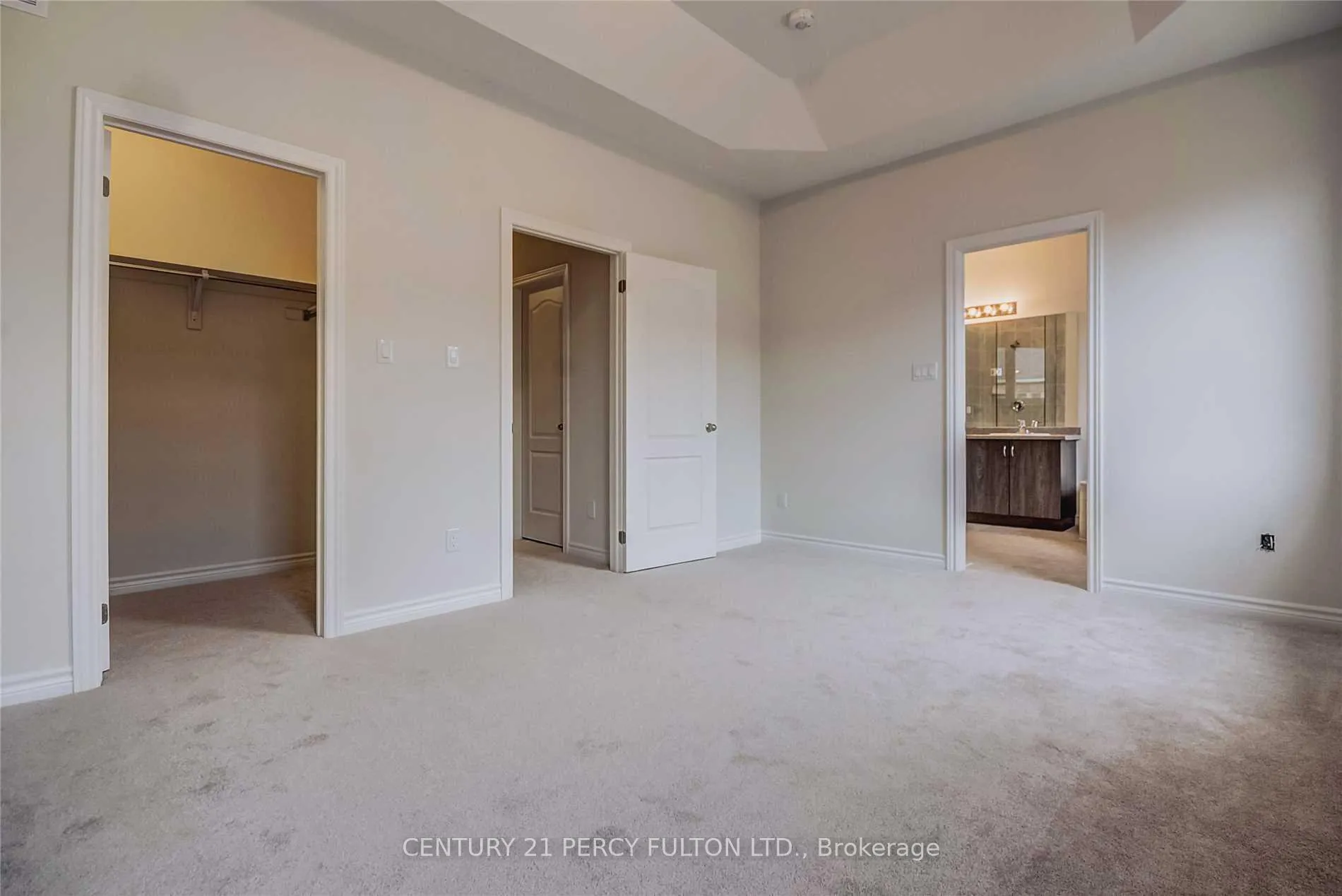 Photo 12 of 108 Workmen's Circle, Ajax, Northwest Ajax — HOMEH