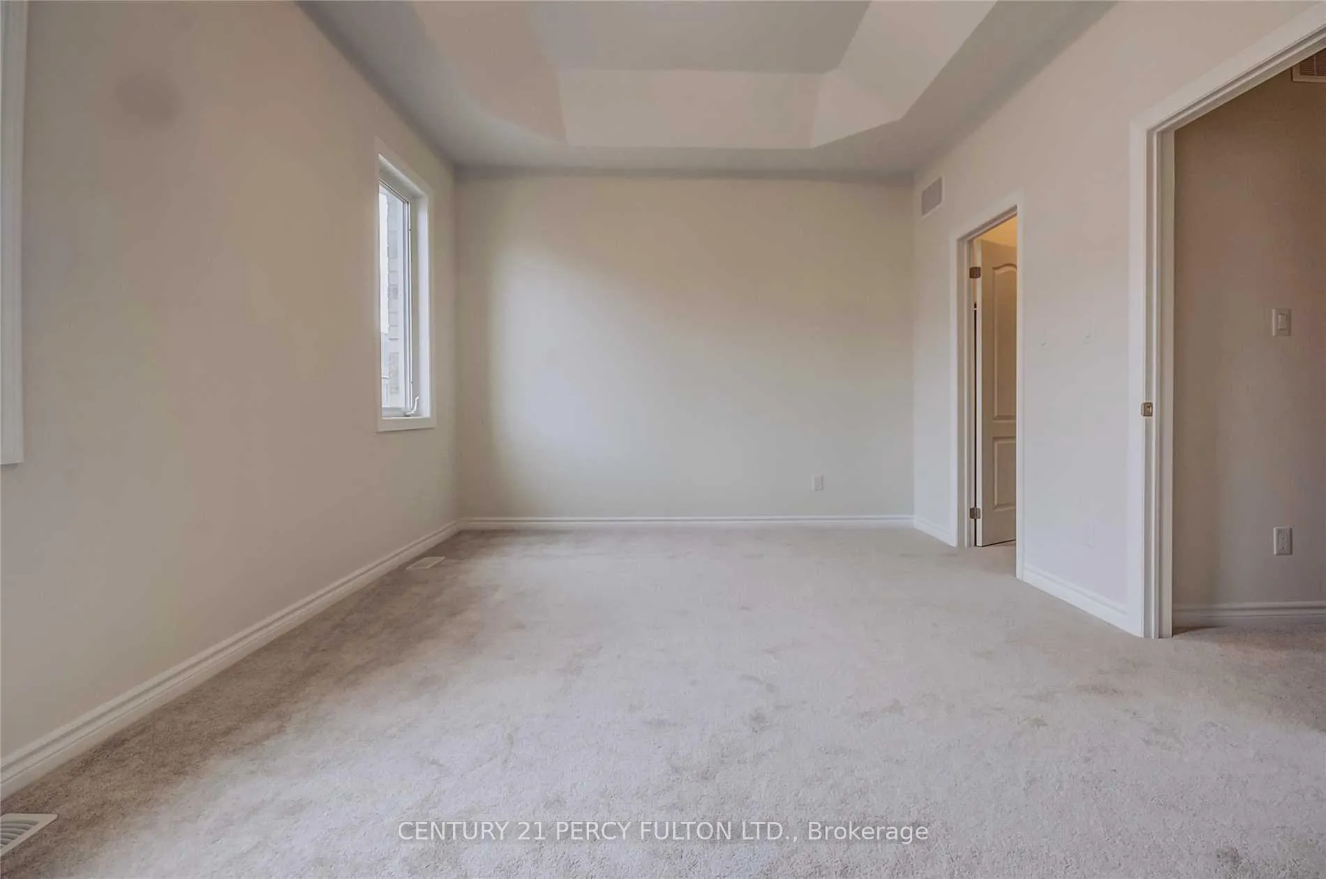 Photo 13 of 108 Workmen's Circle, Ajax, Northwest Ajax — HOMEH