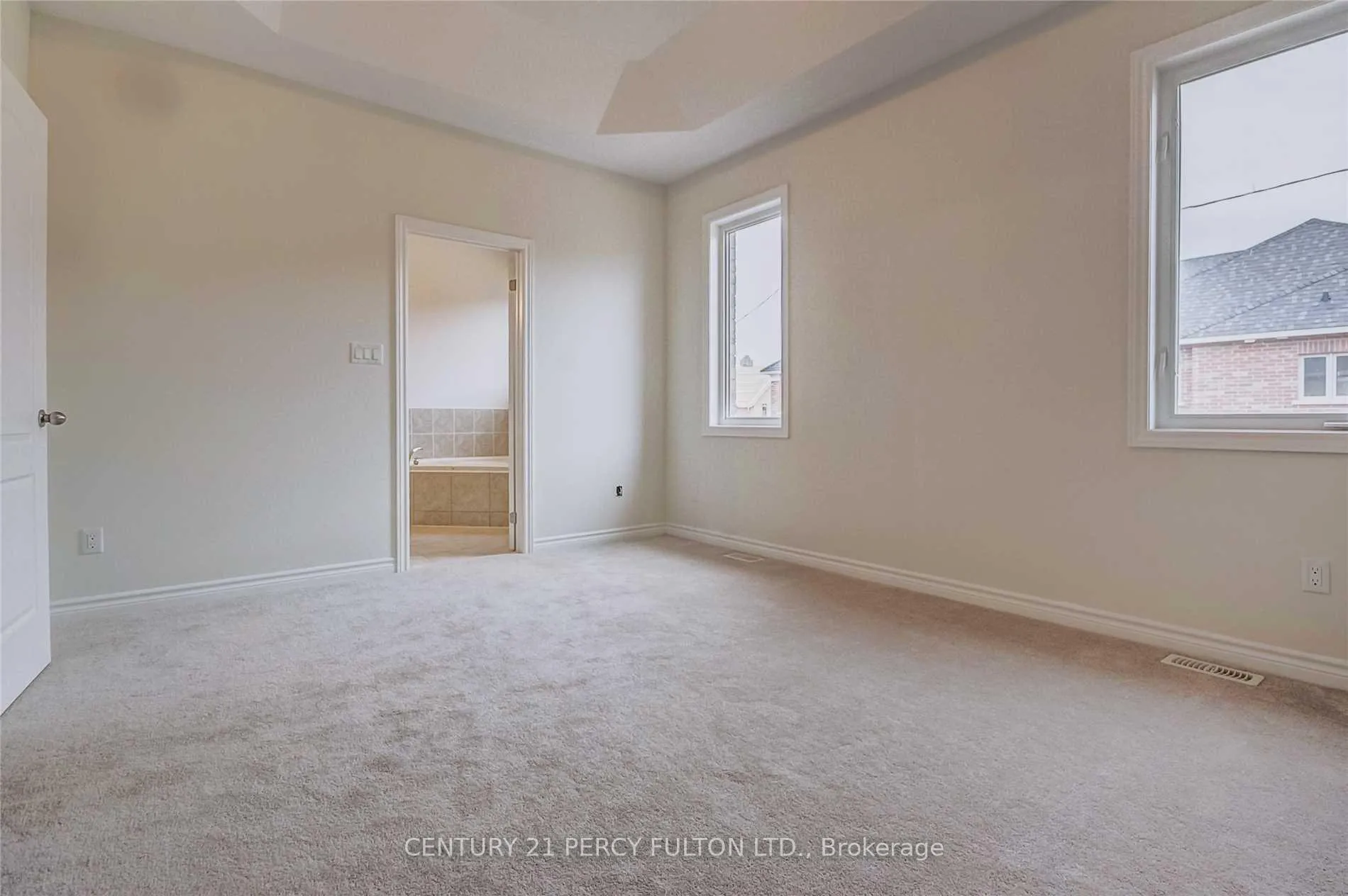 Photo 14 of 108 Workmen's Circle, Ajax, Northwest Ajax — HOMEH