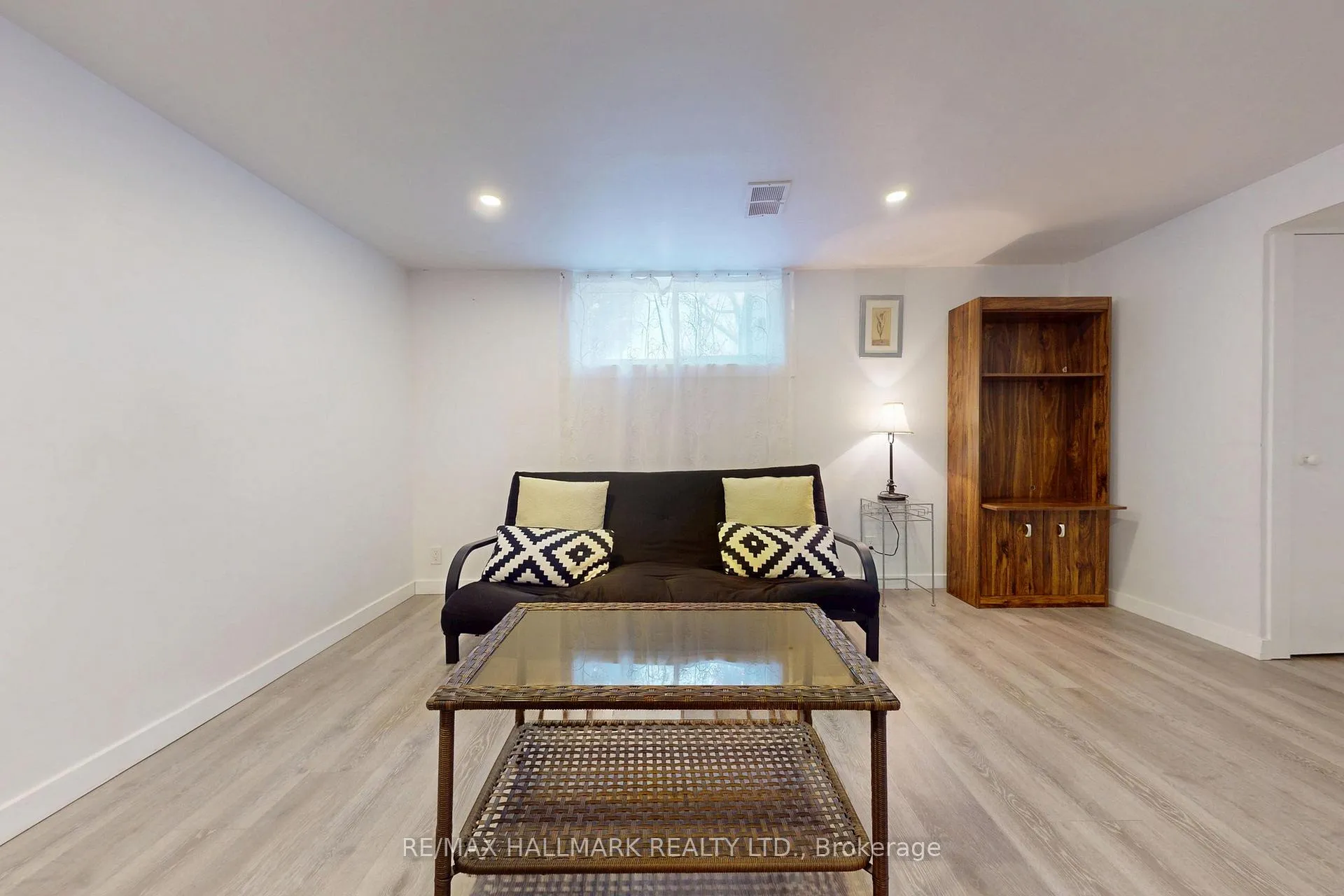 Photo 20 of 96 Searle Avenue, North York, Bathurst Manor — HOMEH