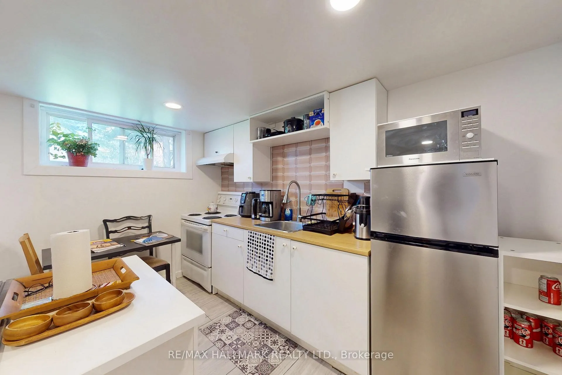 Photo 28 of 96 Searle Avenue, North York, Bathurst Manor — HOMEH