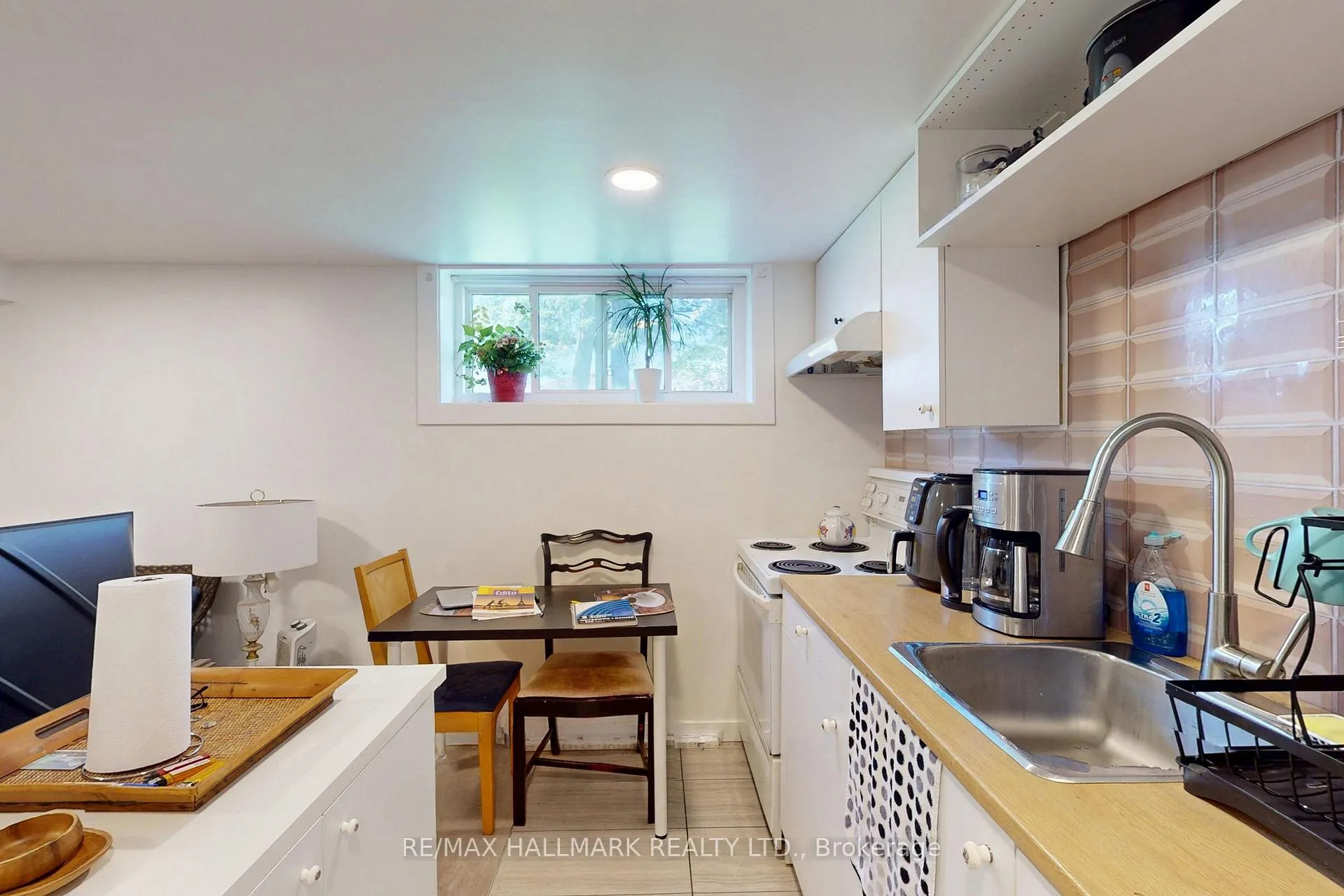 Photo 30 of 96 Searle Avenue, North York, Bathurst Manor — HOMEH