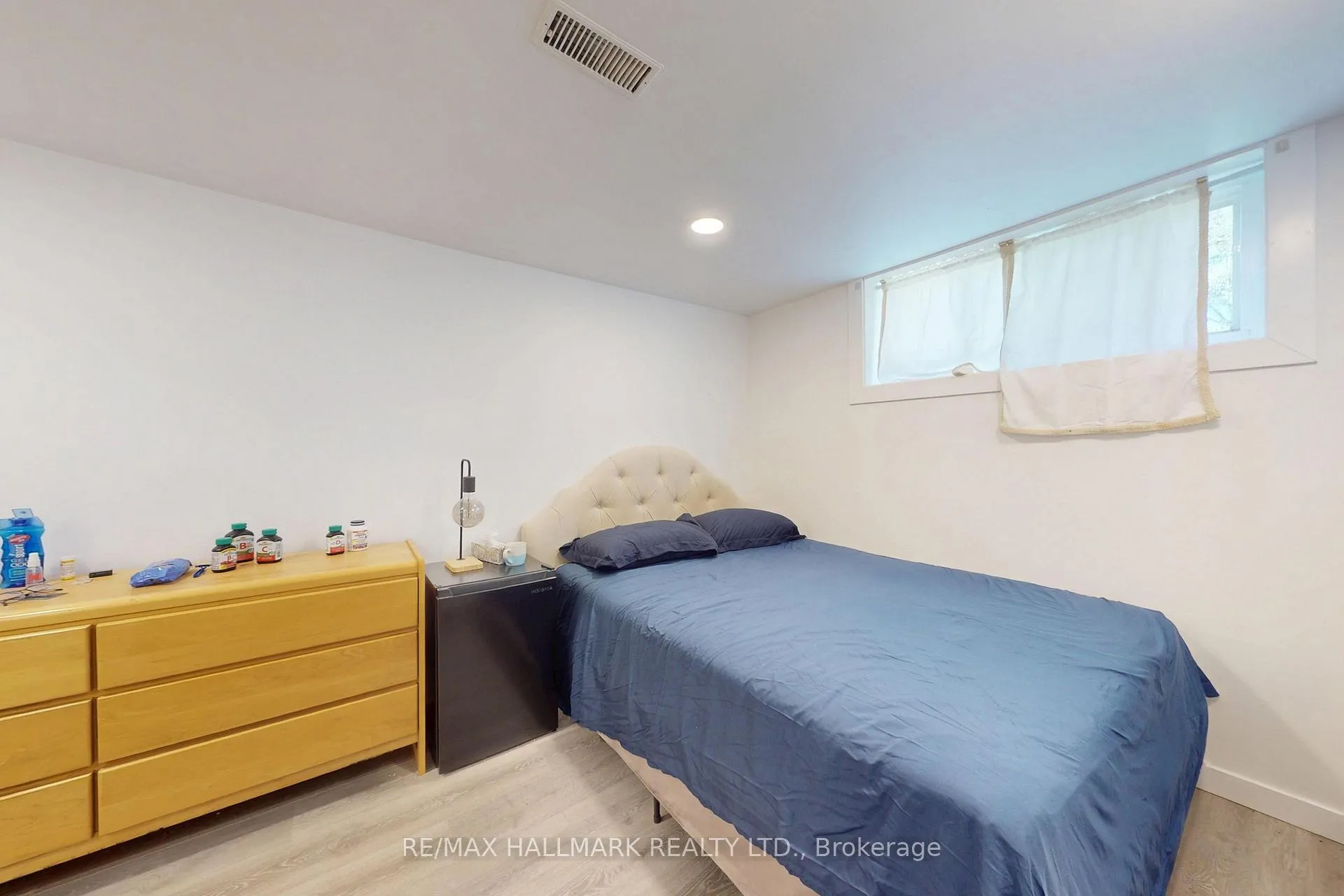 Photo 31 of 96 Searle Avenue, North York, Bathurst Manor — HOMEH