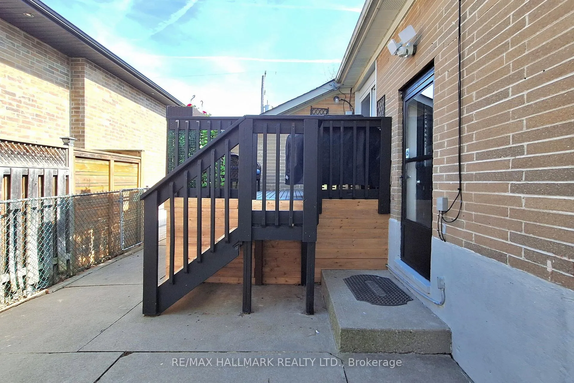Photo 37 of 96 Searle Avenue, North York, Bathurst Manor — HOMEH