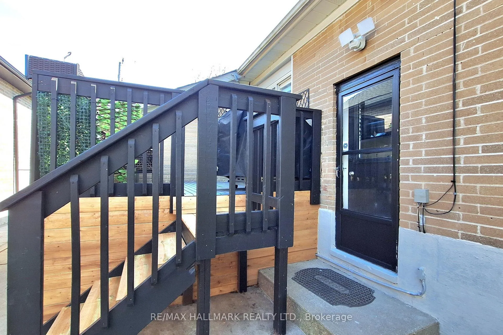 Photo 38 of 96 Searle Avenue, North York, Bathurst Manor — HOMEH