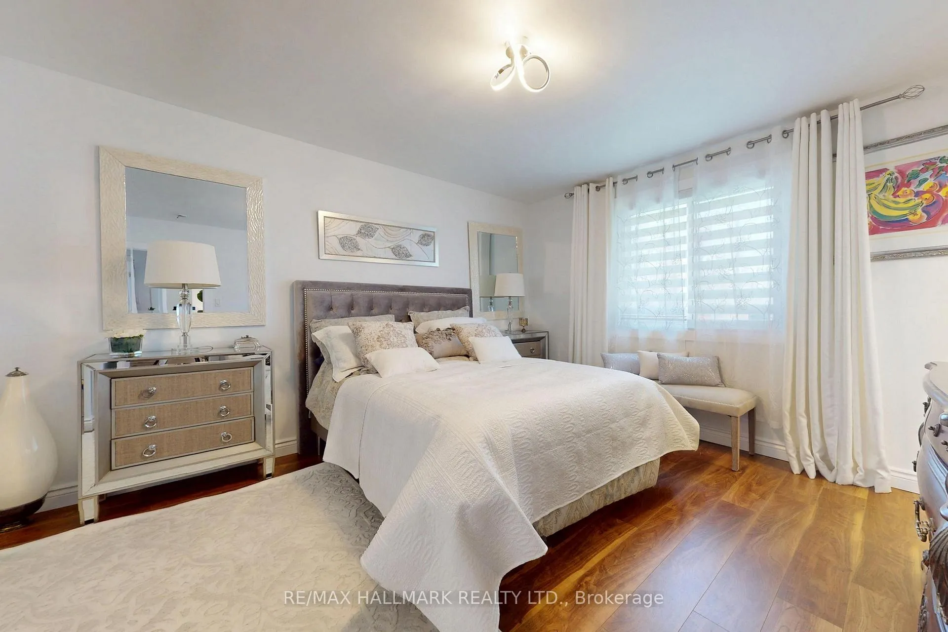 Photo 41 of 96 Searle Avenue, North York, Bathurst Manor — HOMEH