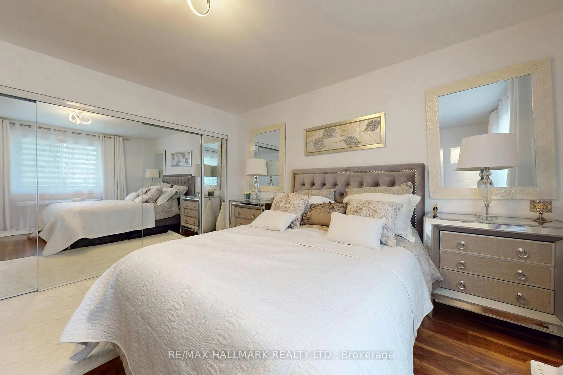 Photo 42 of 96 Searle Avenue, North York, Bathurst Manor — HOMEH