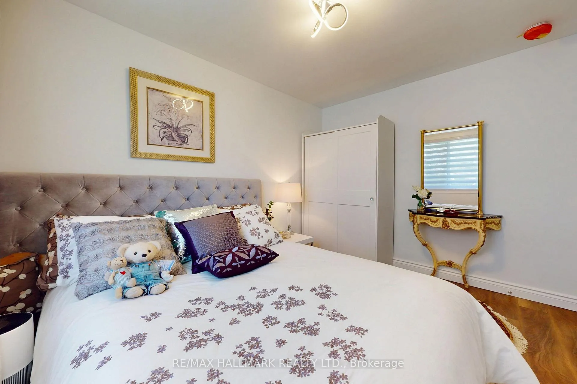 Photo 46 of 96 Searle Avenue, North York, Bathurst Manor — HOMEH
